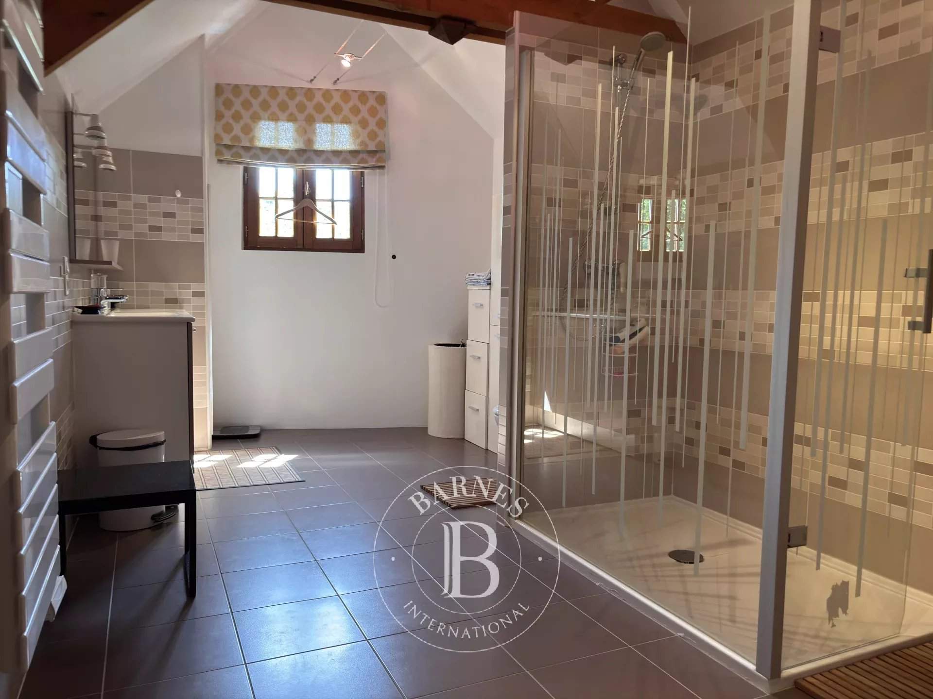 Tourouvre  - Link House 9 Bedrooms - picture 18