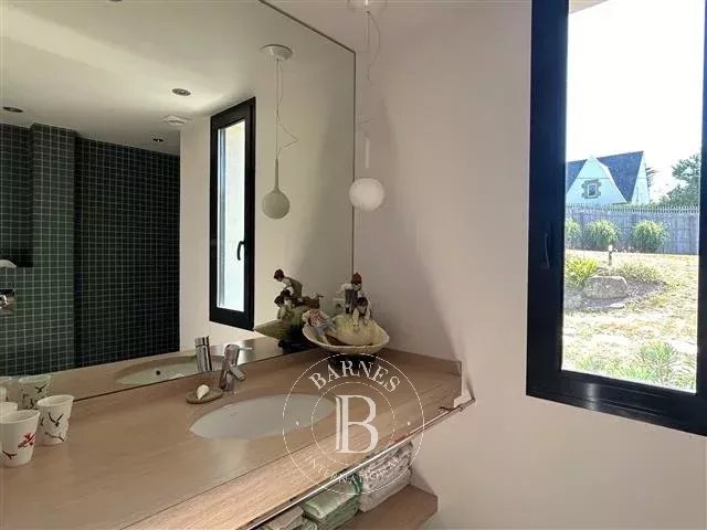 Lancieux  - House  - picture 15