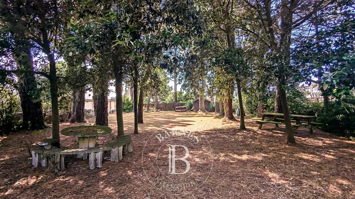 Erdeven  - House  - picture 9