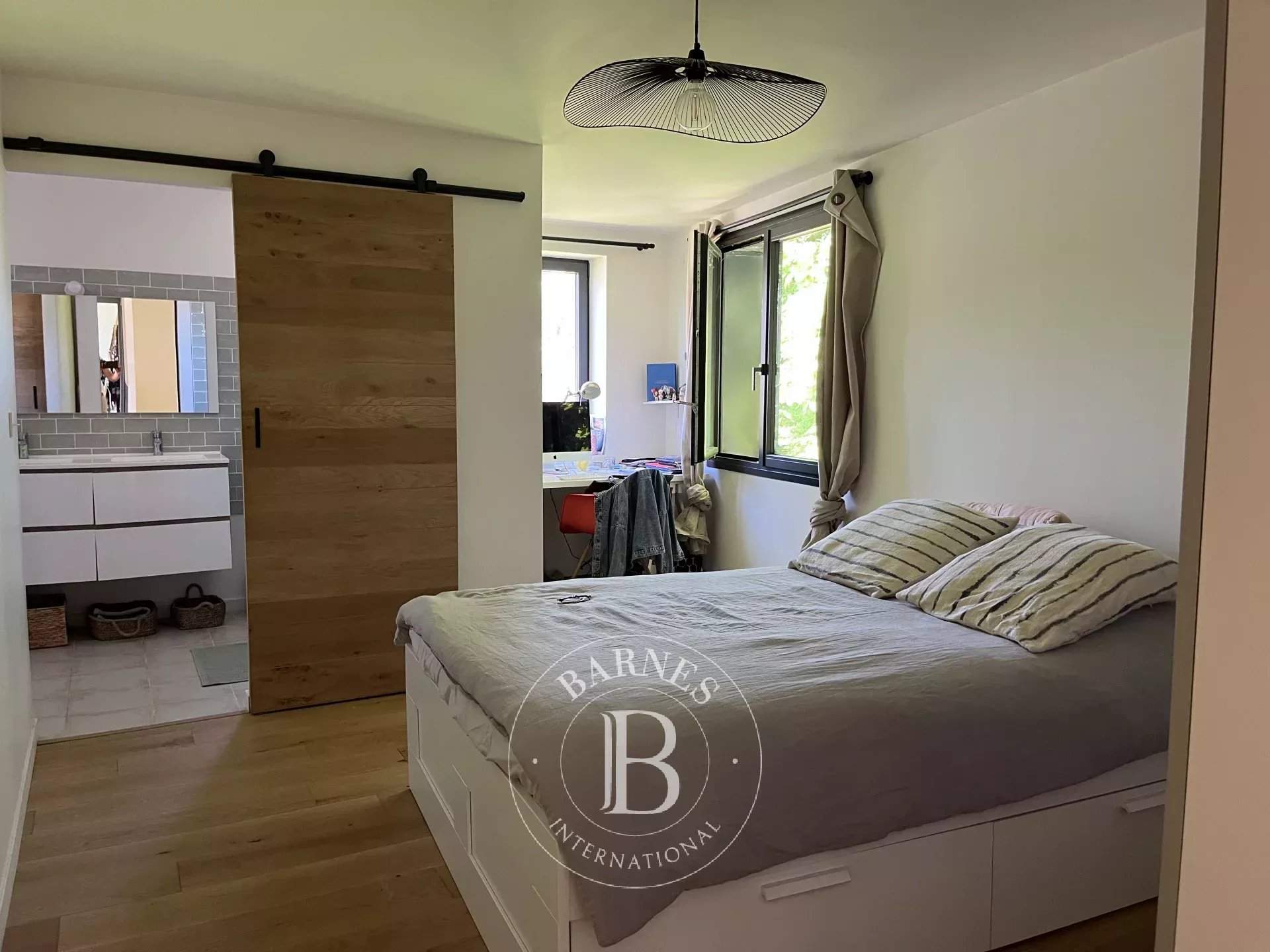 Fontainebleau  - Maison 7 Pi&egrave;ces 5 Chambres - picture 17