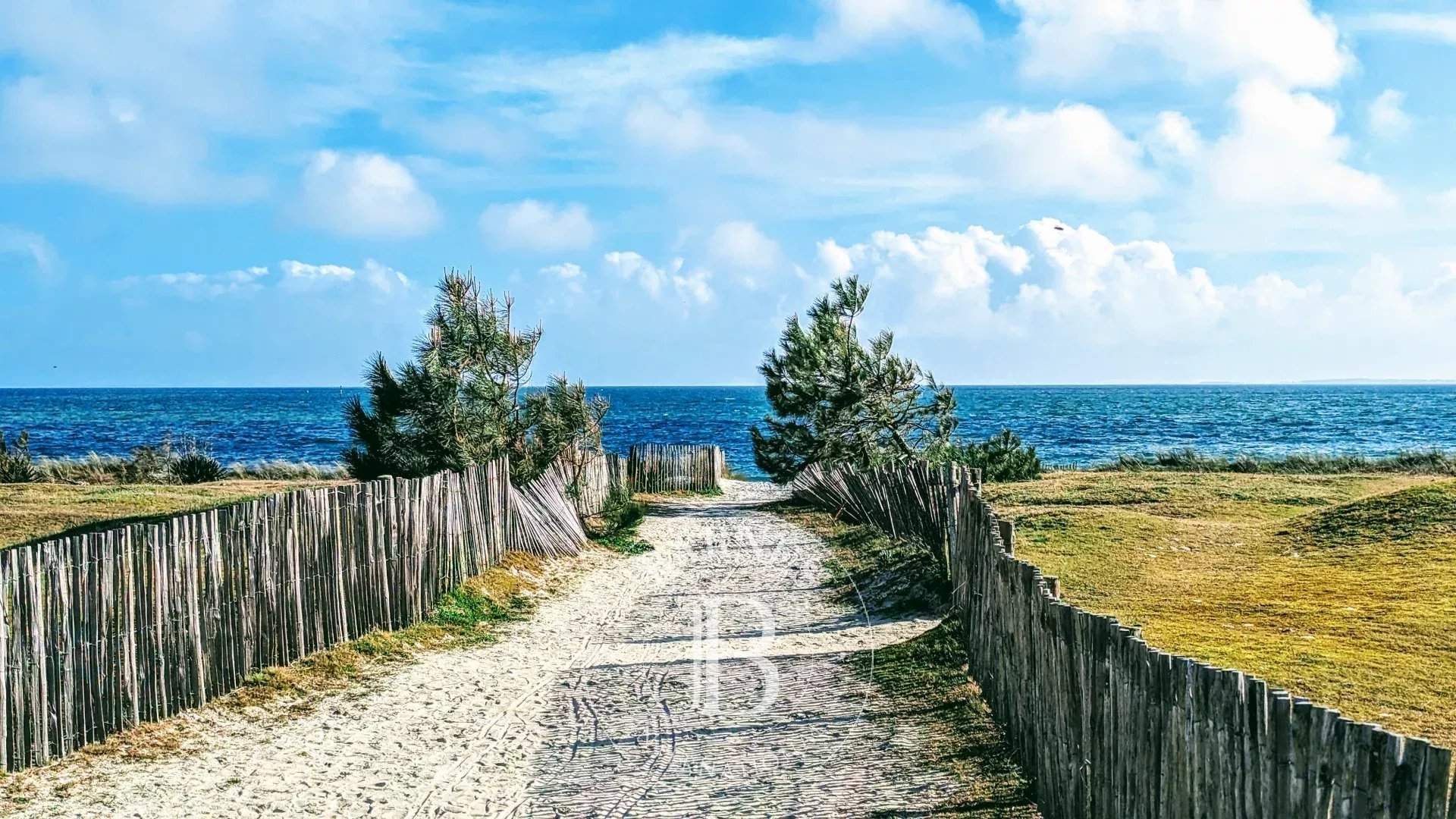 Carnac  - House  - picture 1