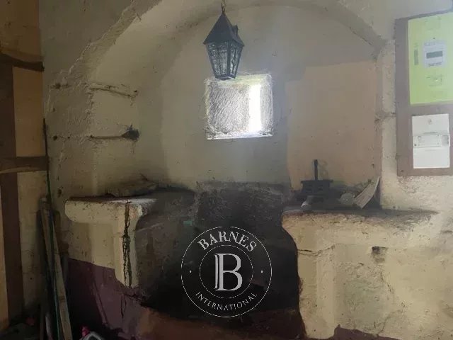 Espalion  - Castle  - picture 8