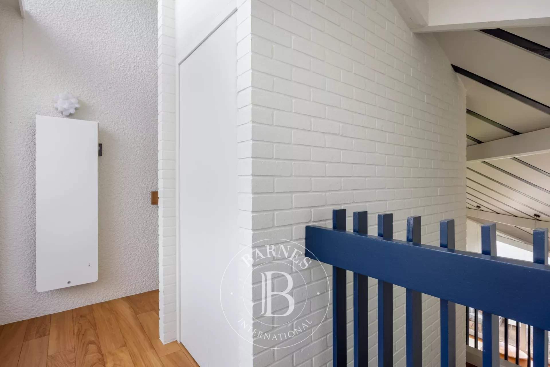 Saint-Cast-le-Guildo  - House 5 Bedrooms - picture 13