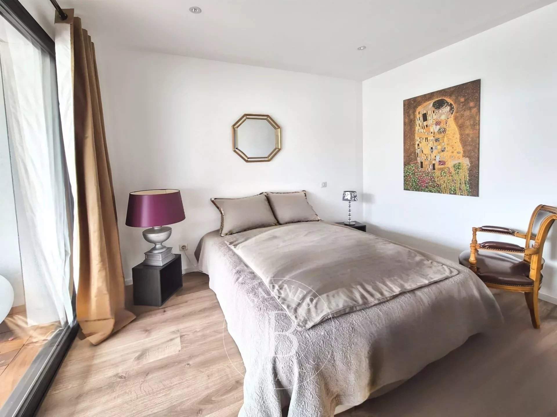 Veyre-Monton  - Casa 7 Cuartos 5 Habitaciones - picture 17