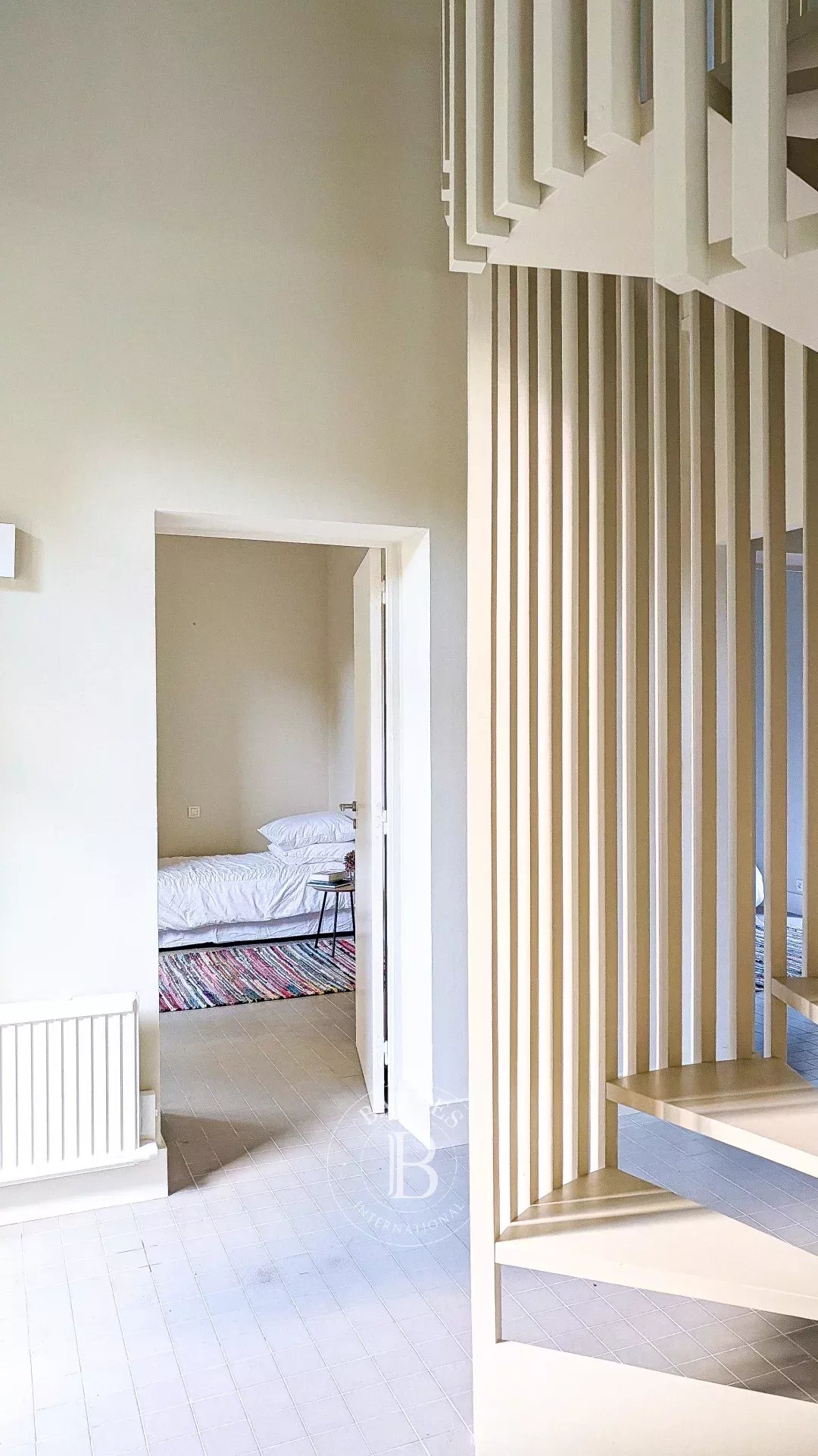 Île-aux-Moines  - House  - picture 10