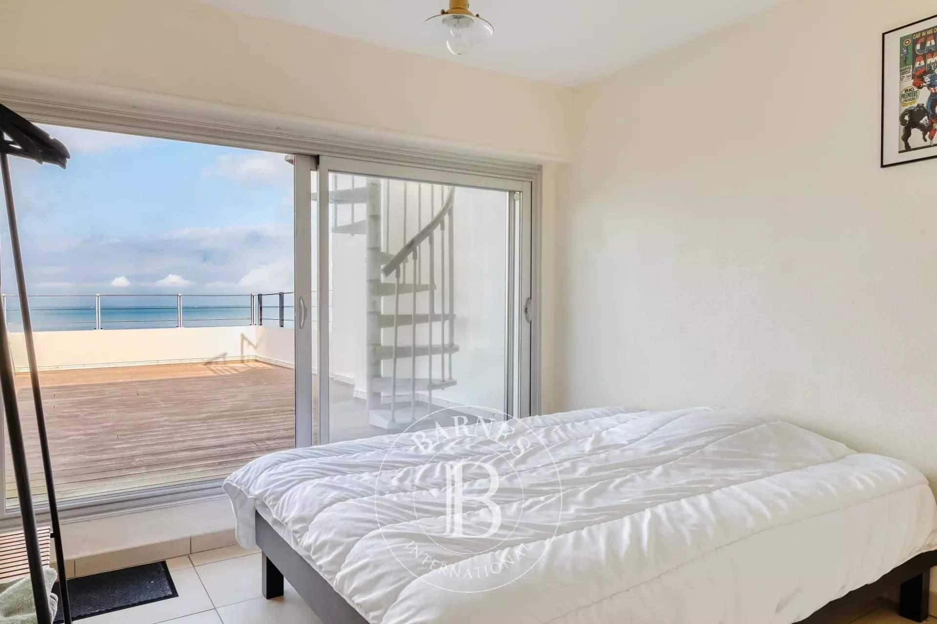 Dieppe  - House 6 Bedrooms - picture 9