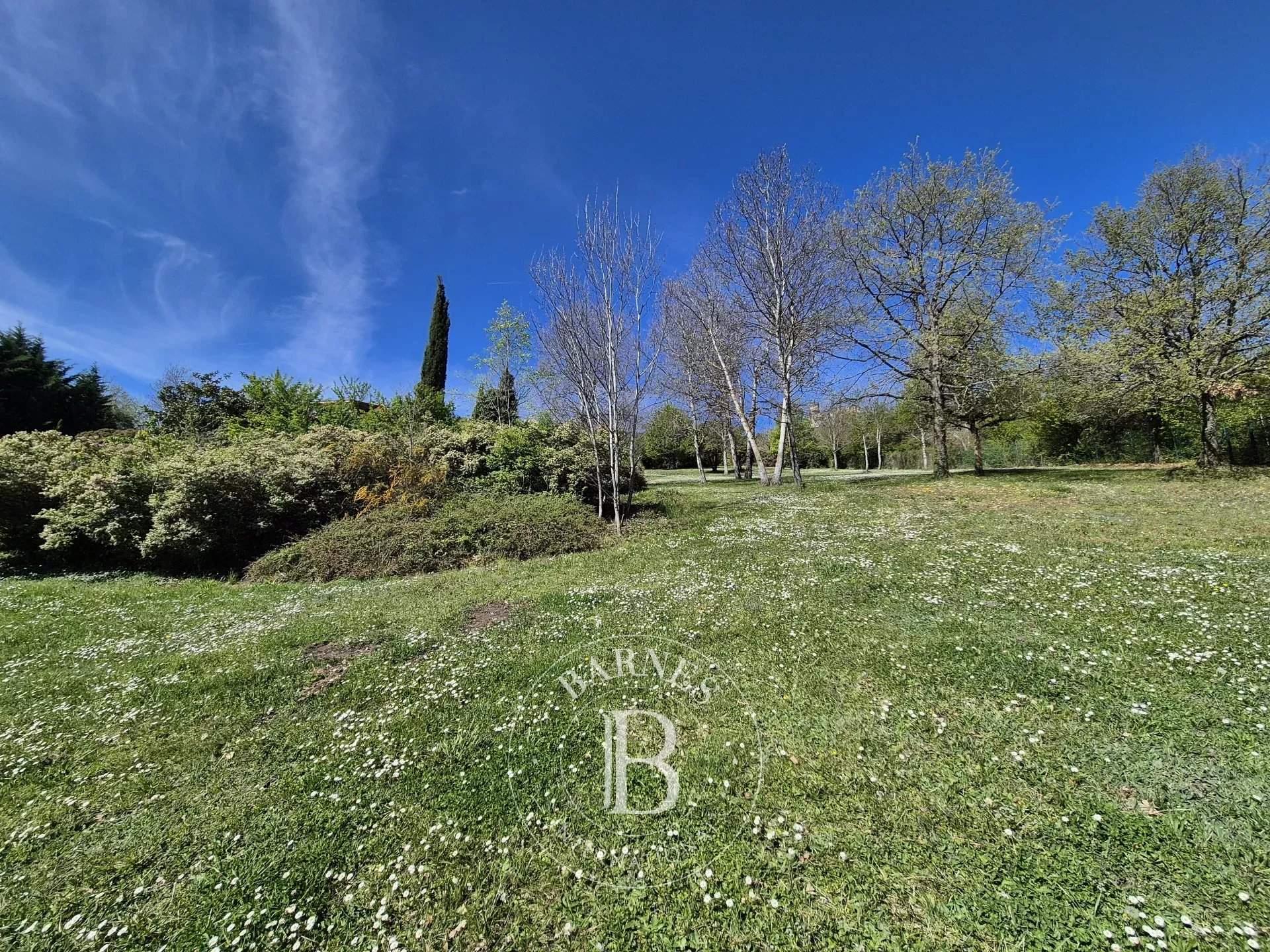 Volvic  - Maison 7 Pi&egrave;ces 5 Chambres - picture 16