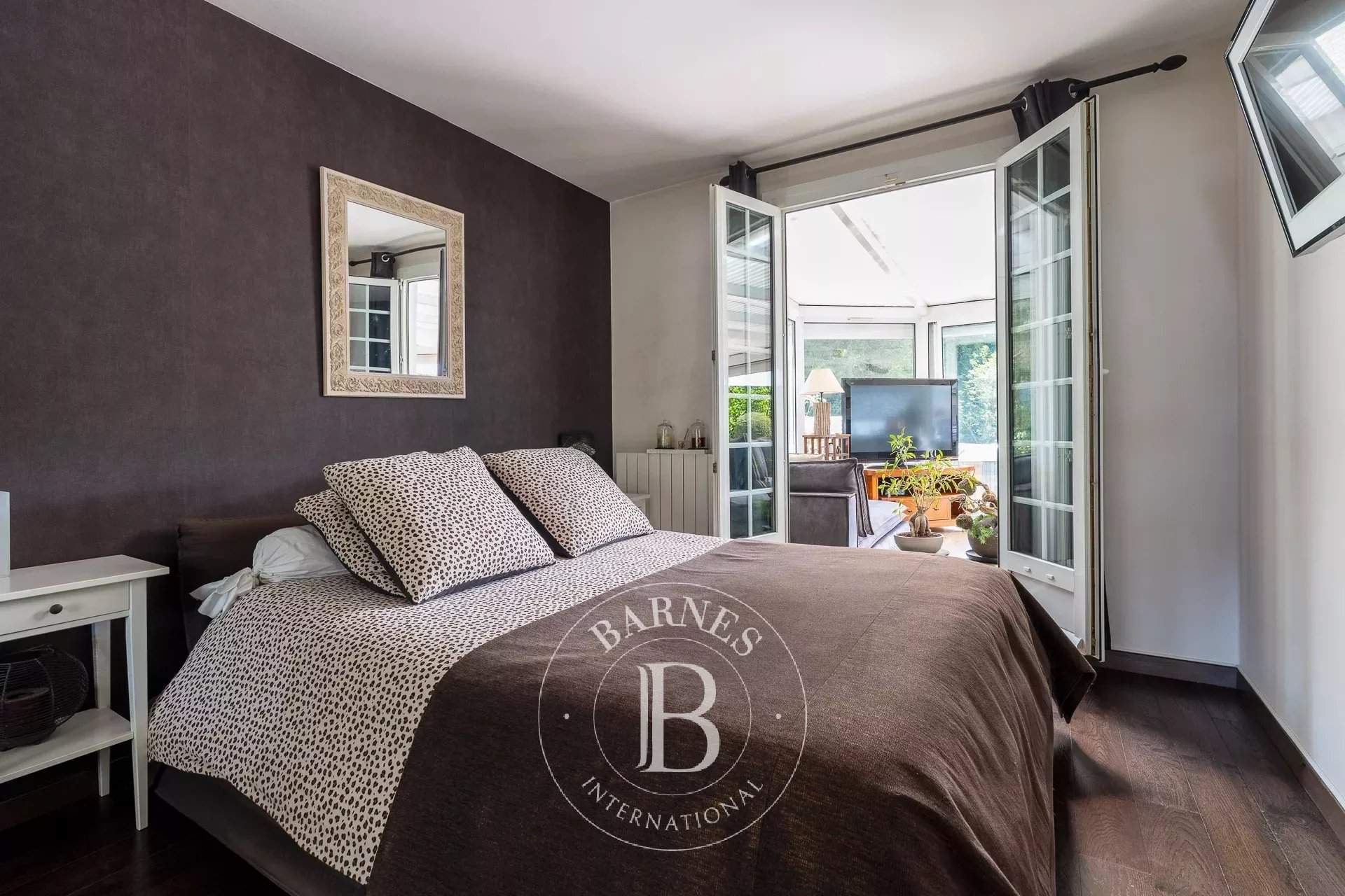 Heillecourt  - Maison 7 Pi&egrave;ces - picture 12