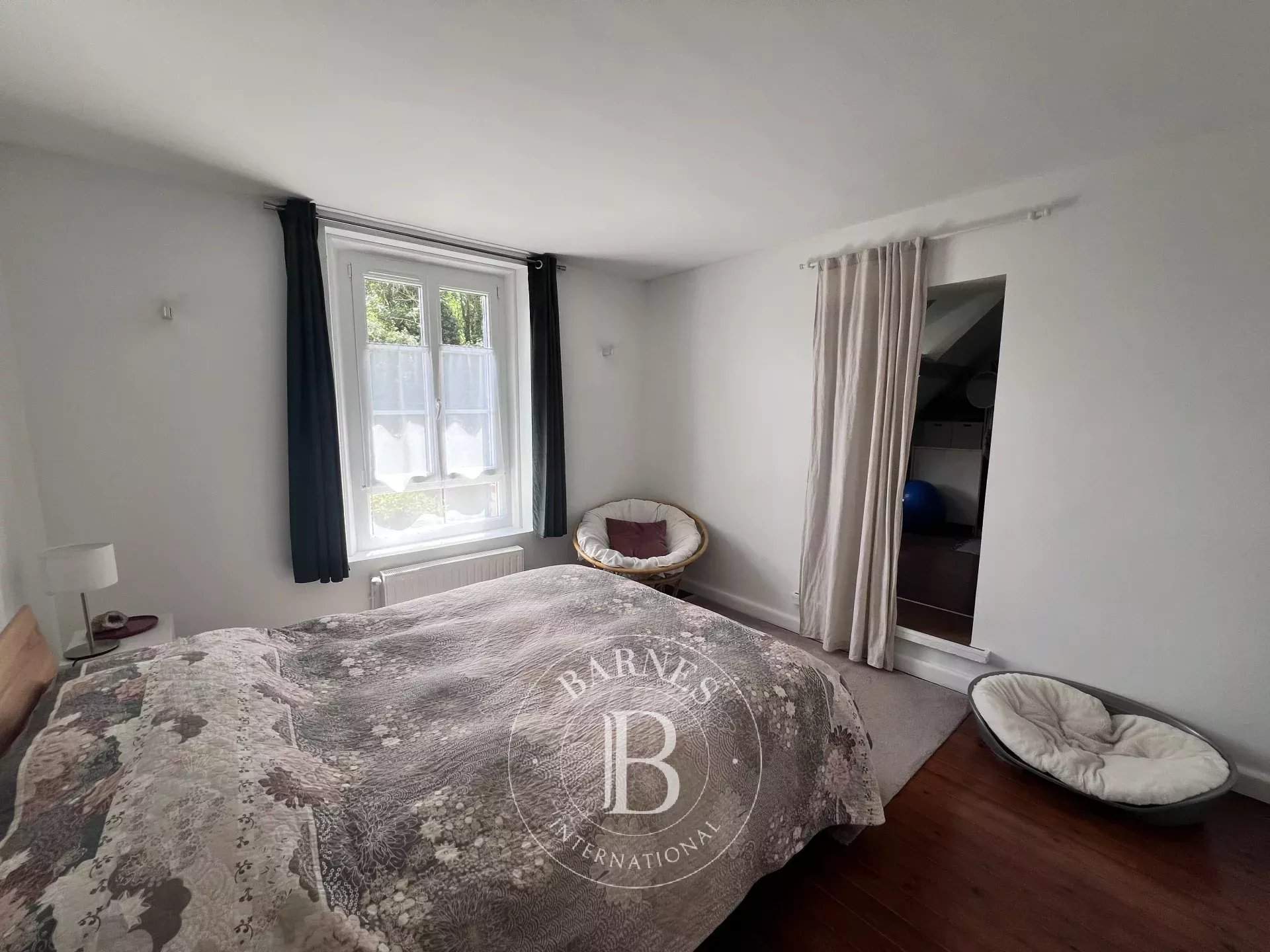 Heudreville-sur-Eure  - Propriété 17 Pi&egrave;ces 7 Chambres - picture 17