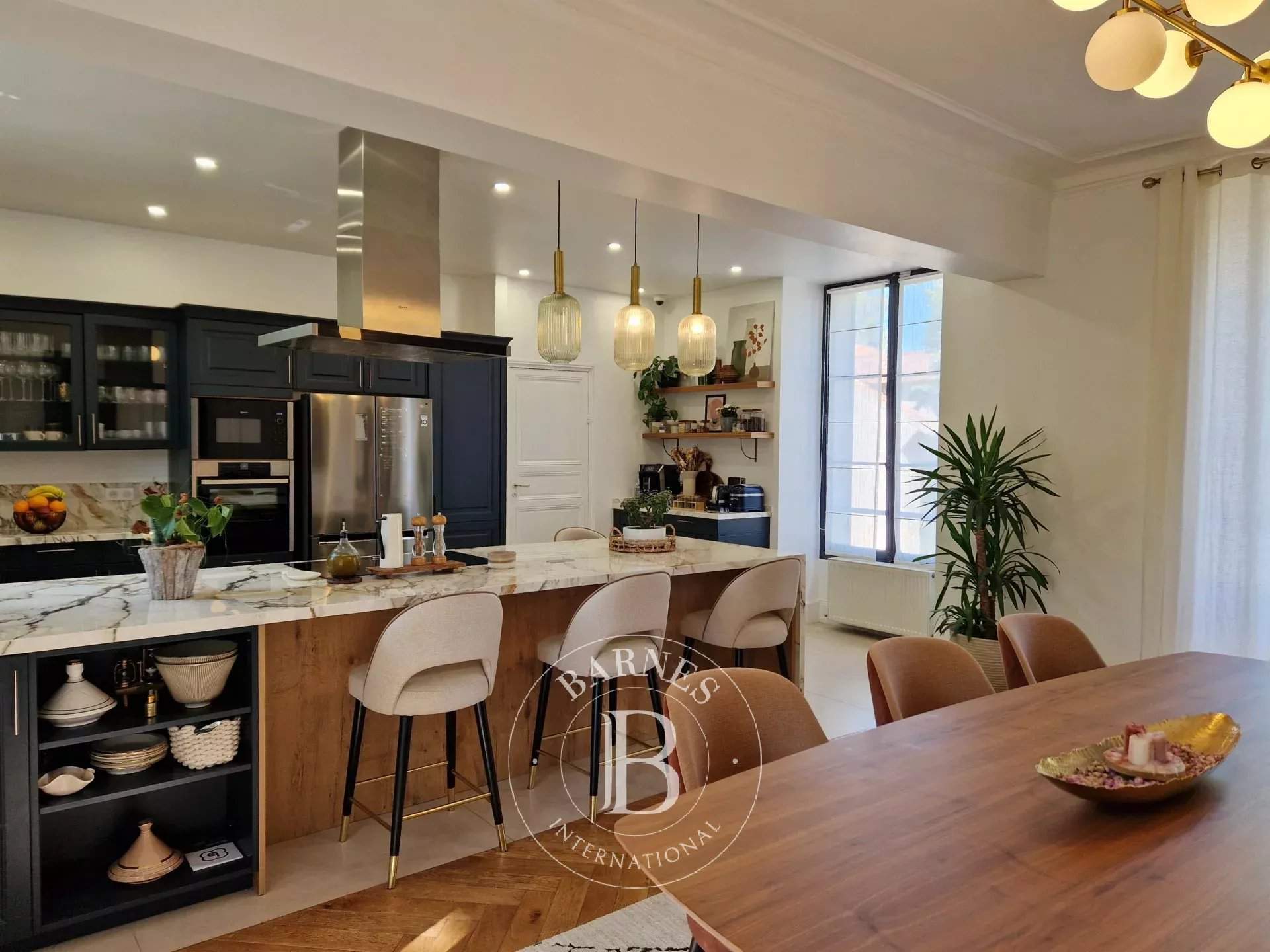 Vigny  - House 7 Bedrooms - picture 6