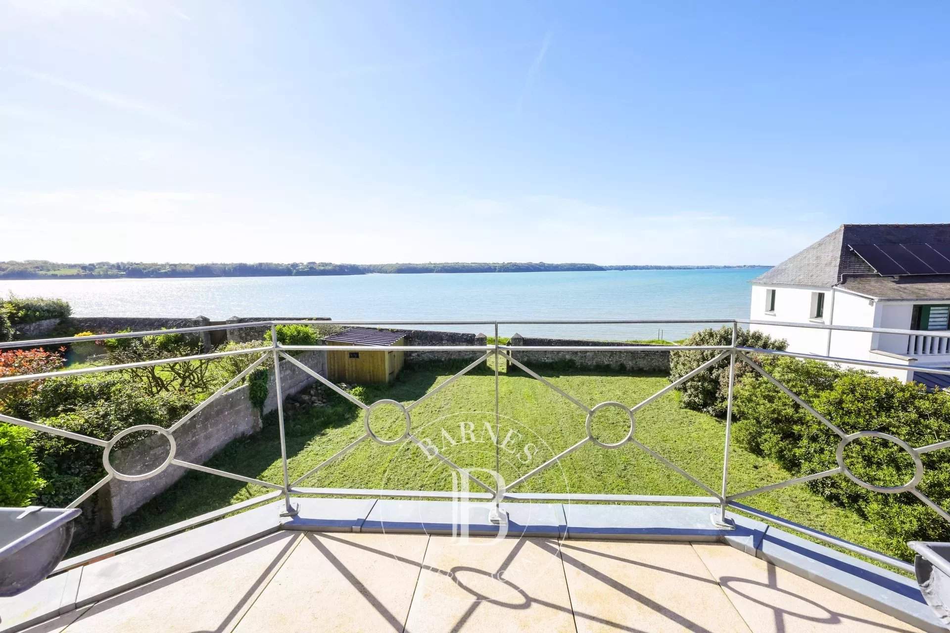 Saint-Jacut-de-la-Mer  - Maison 5 Pièces 4 Chambres - picture 16