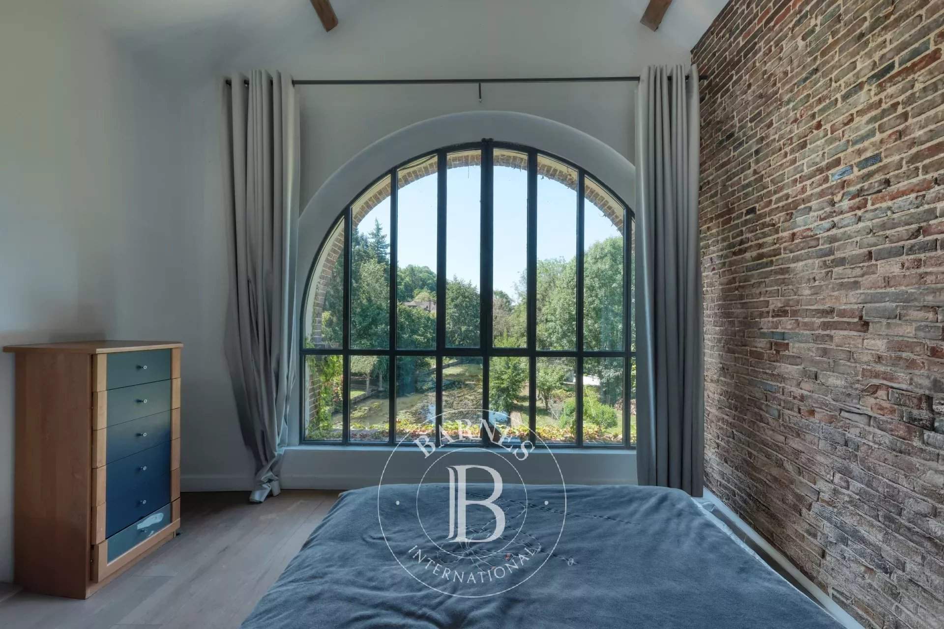 Anet  - House 6 Bedrooms - picture 19