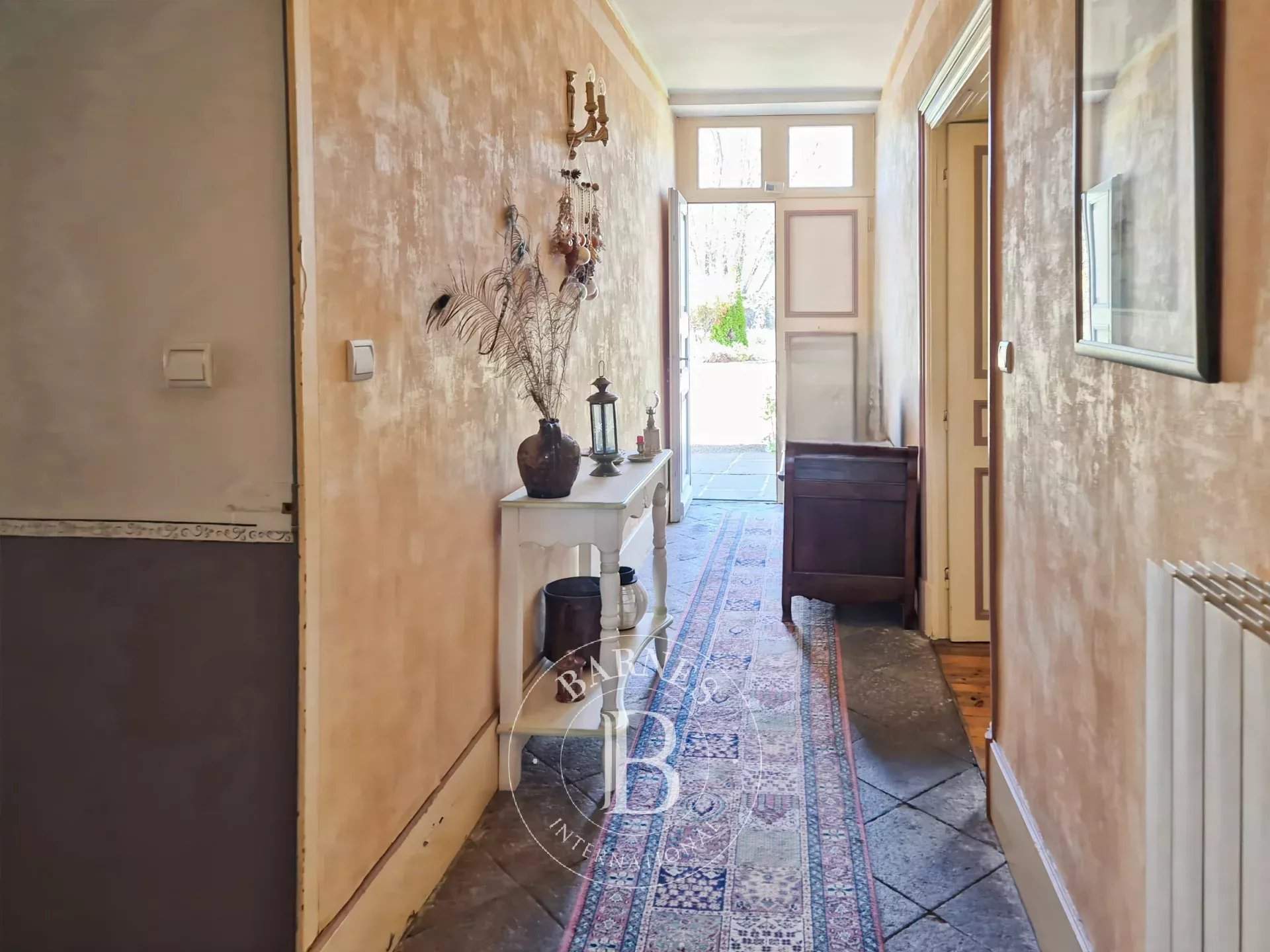 Saint-Saturnin  - Maison 9 Pi&egrave;ces 5 Chambres - picture 14