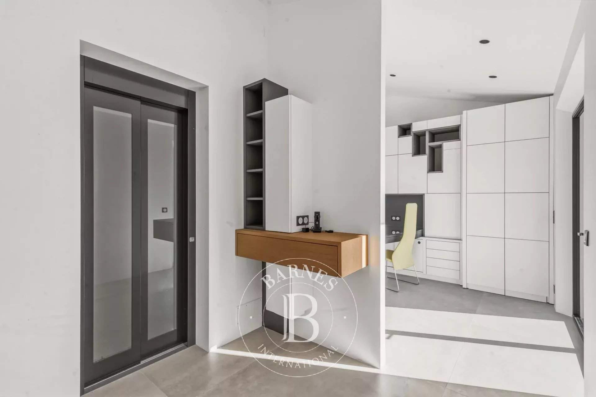 Seillans  - Propriété 16 Pi&egrave;ces 9 Chambres - picture 16