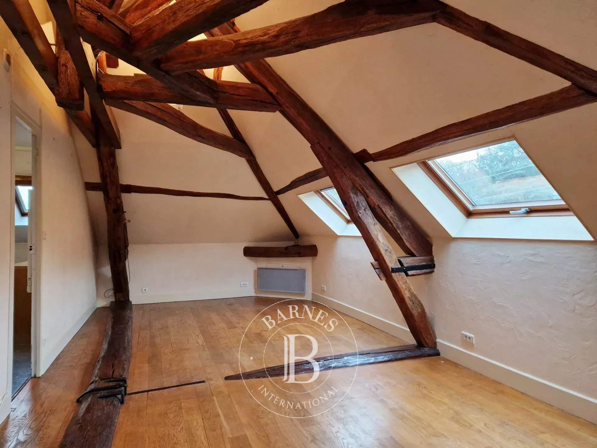 Parmain  - Townhouse 3 Bedrooms - picture 14