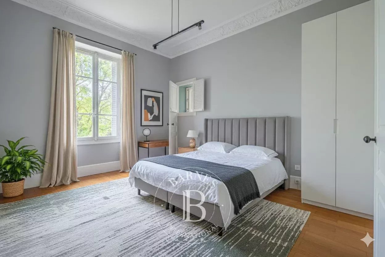 Voreppe  - Propriété 19 Pièces 7 Chambres - picture 16