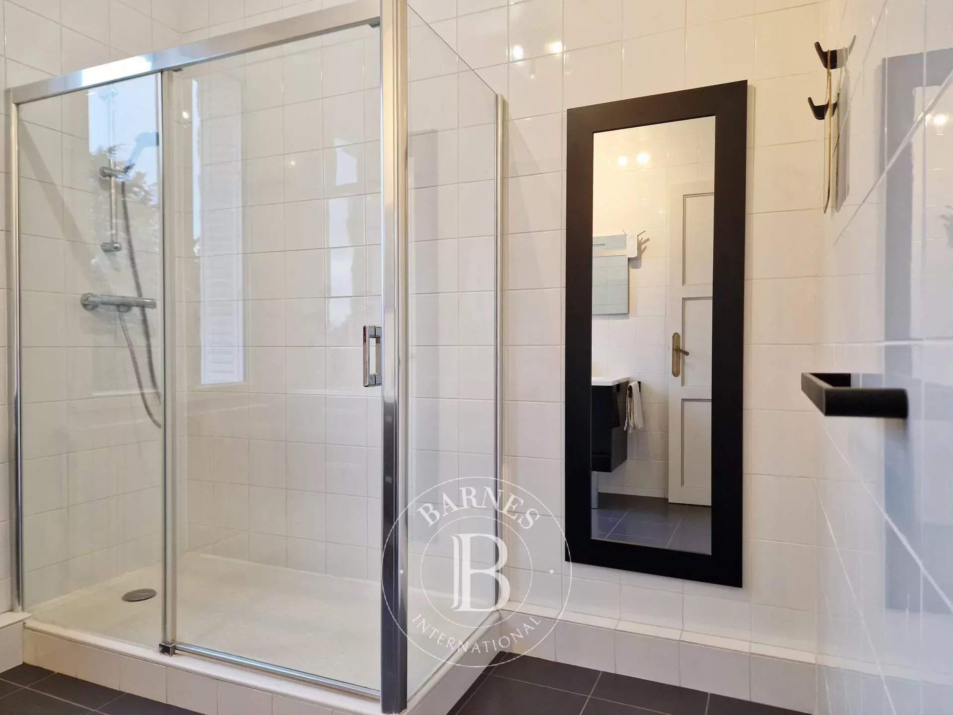 Enghien-les-Bains  - Maison 8 Pi&egrave;ces 5 Chambres - picture 14