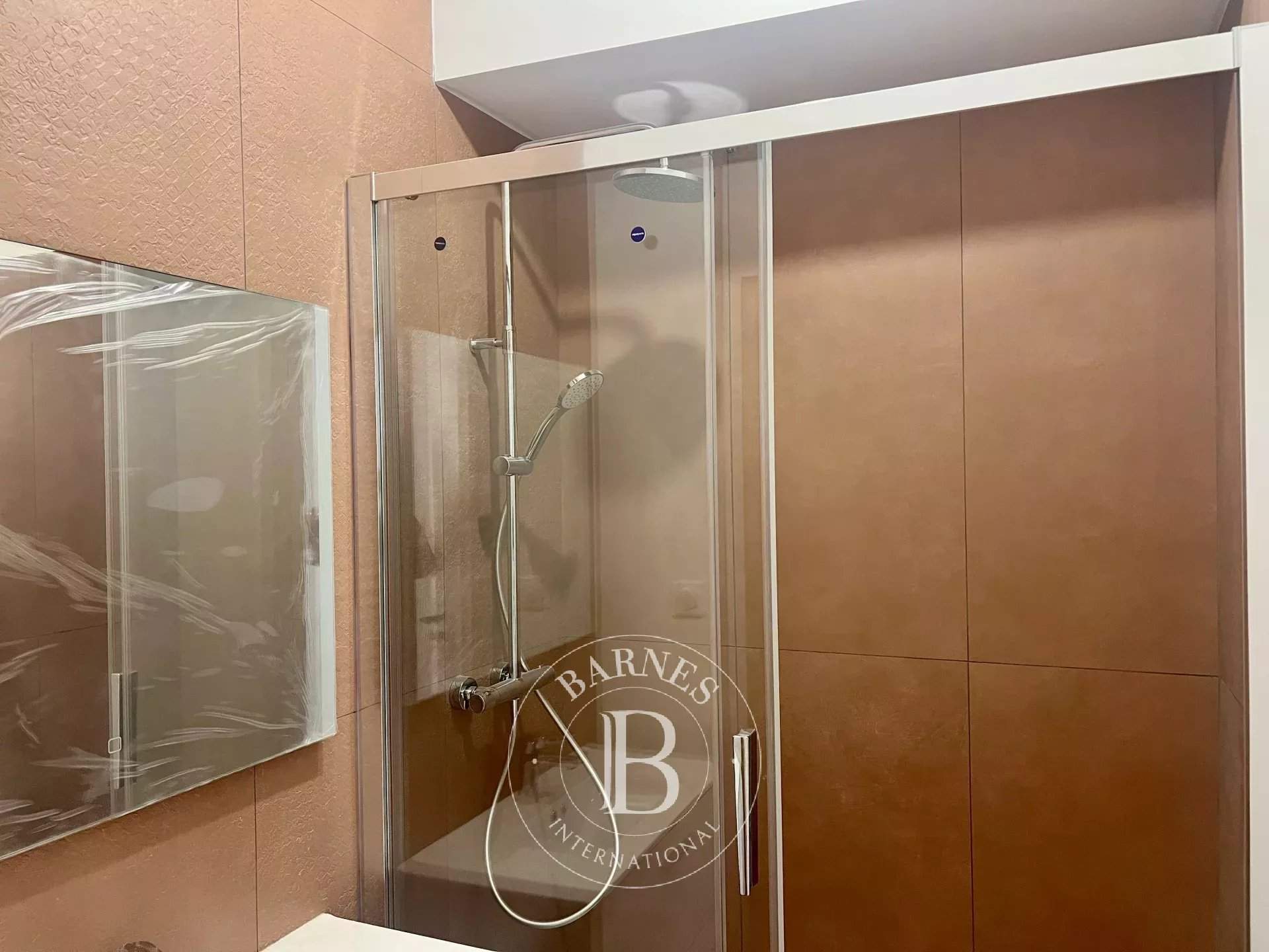 Beaune  - Appartement 3 Pi&egrave;ces 2 Chambres - picture 5