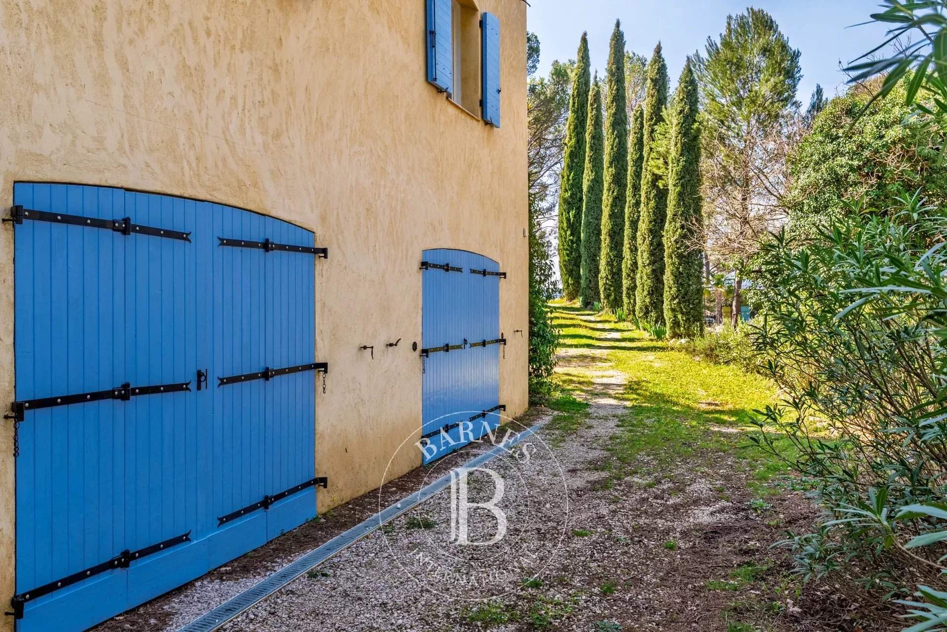 Bras  - Maison d'hôtes 12 Pi&egrave;ces 10 Chambres - picture 10