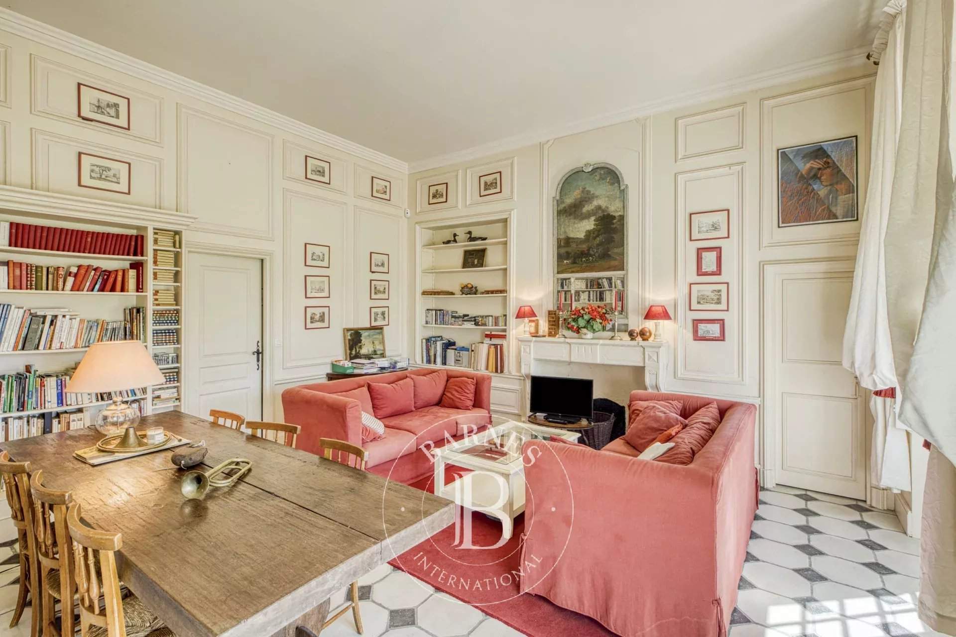 Valence  - Maison 23 Pi&egrave;ces 13 Chambres - picture 14