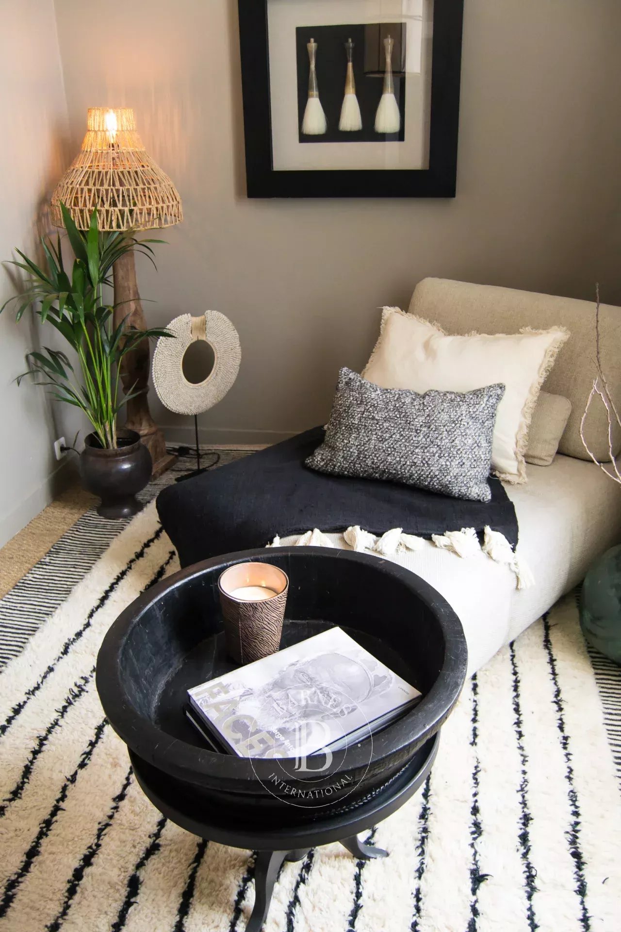 Saint-Malo  - Maison 6 Pi&egrave;ces 6 Chambres - picture 14