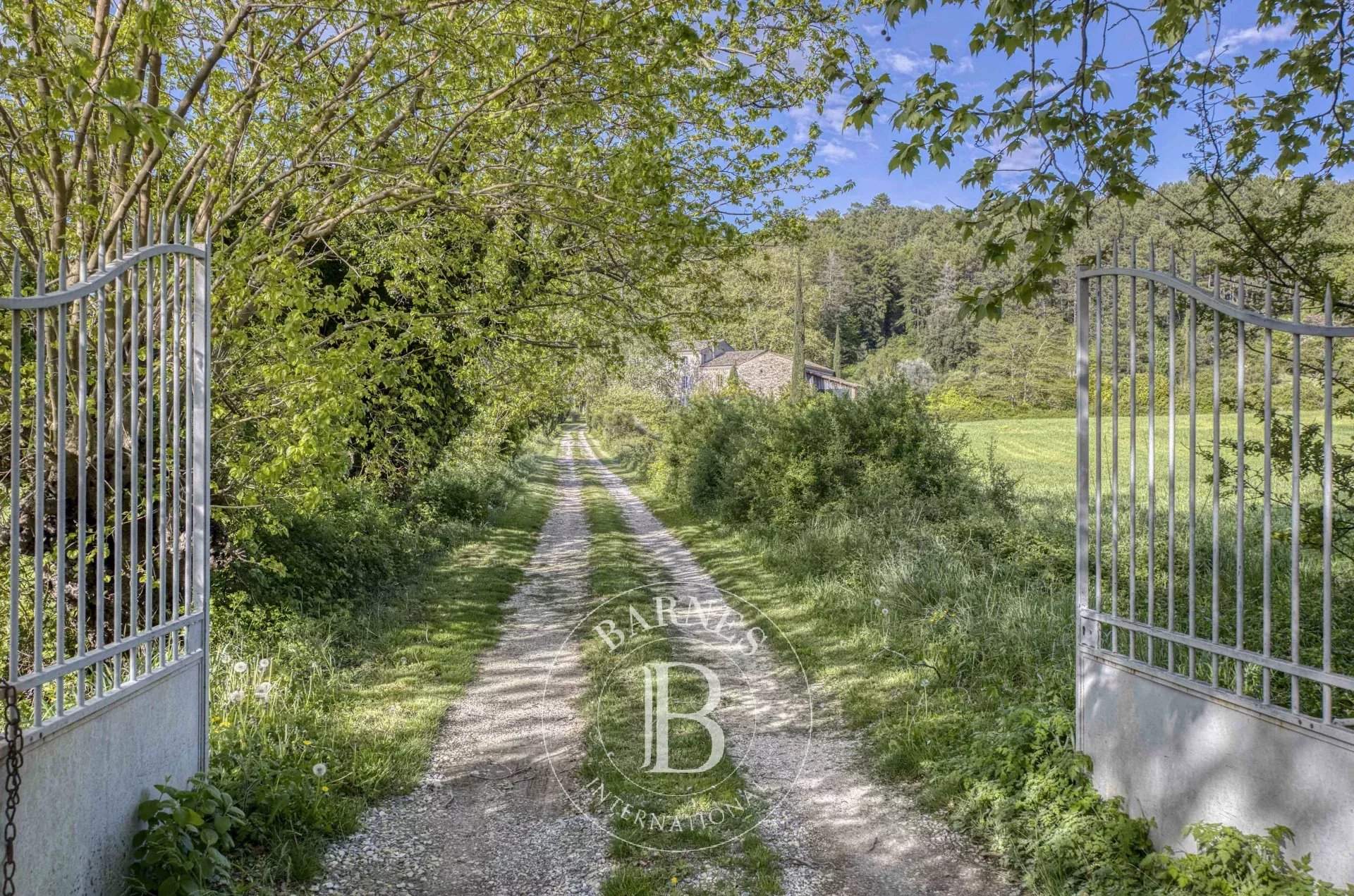 Espeluche  - Property  - picture 6