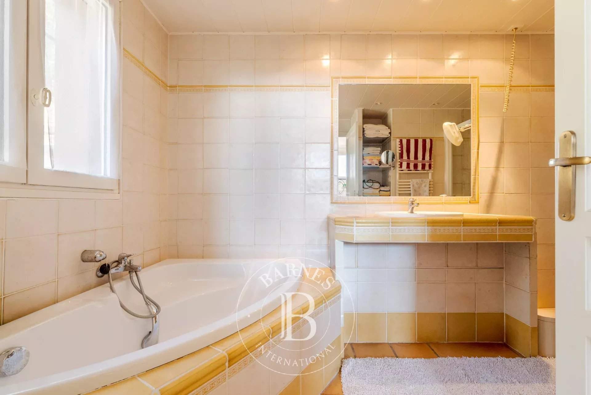 Lorgues  - Maison 8 Pi&egrave;ces 5 Chambres - picture 18