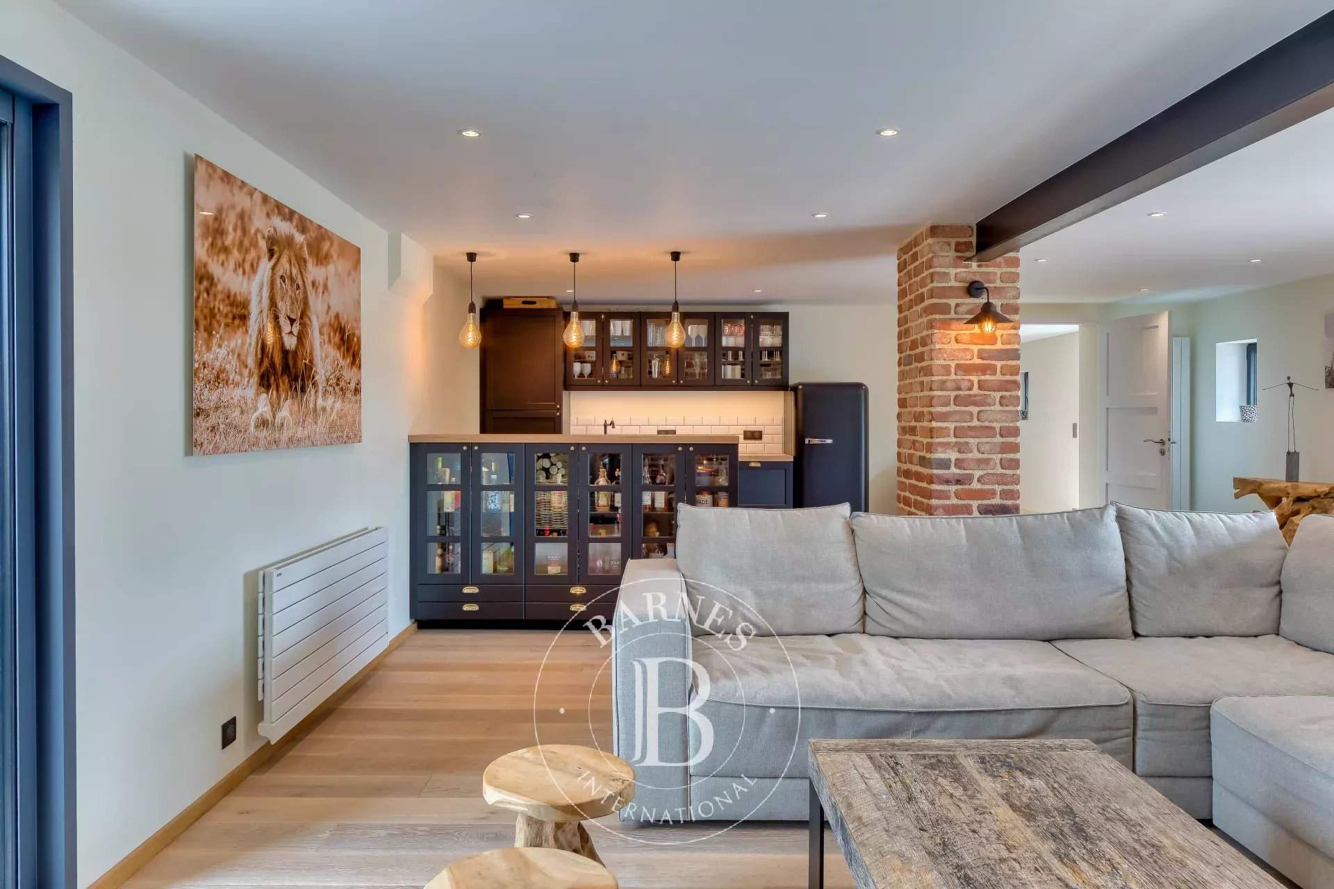 Orbec  - Equestrian estate  - picture 6