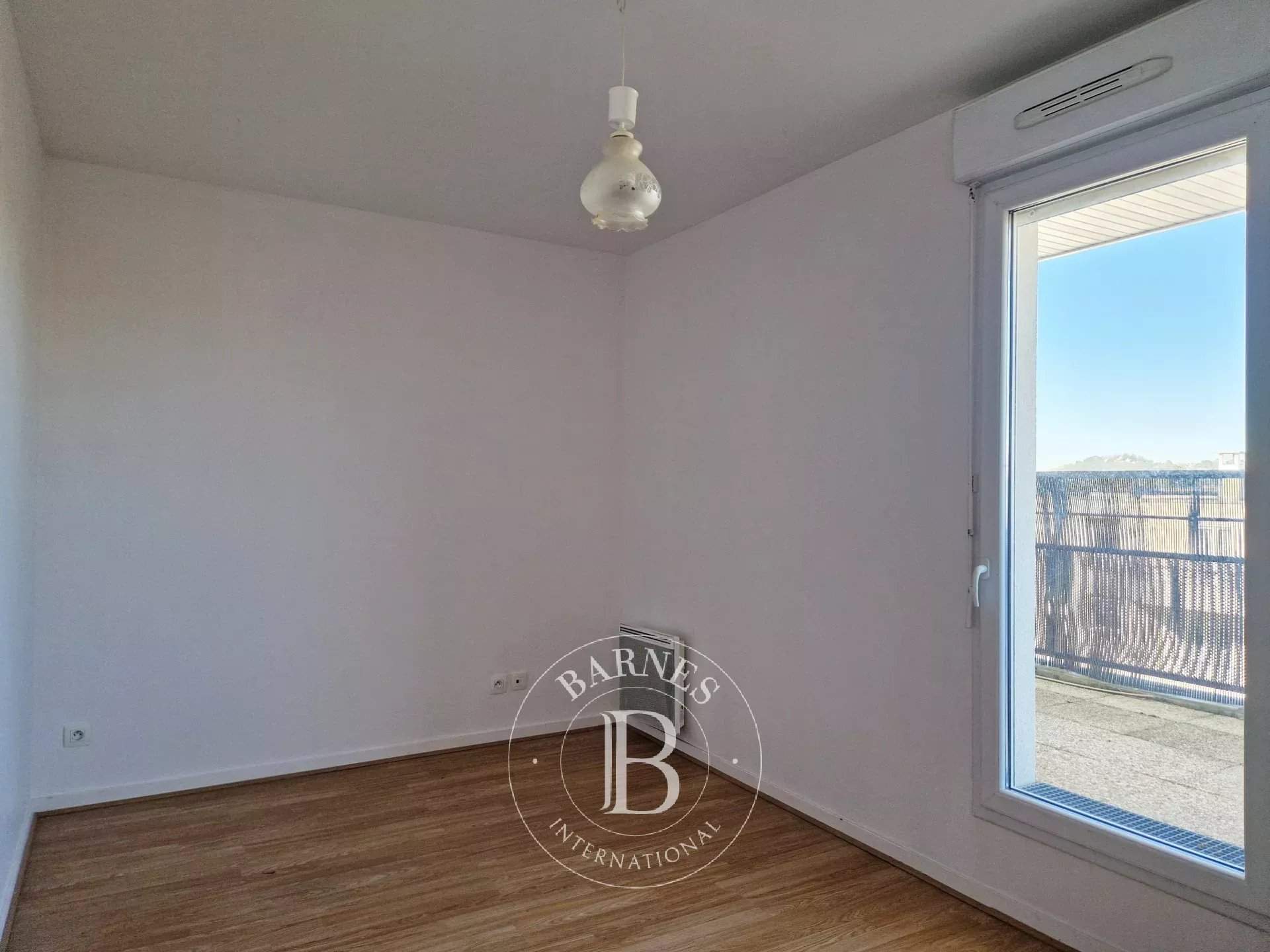 Saint-Gratien  - Appartement 3 Pi&egrave;ces 2 Chambres - picture 7