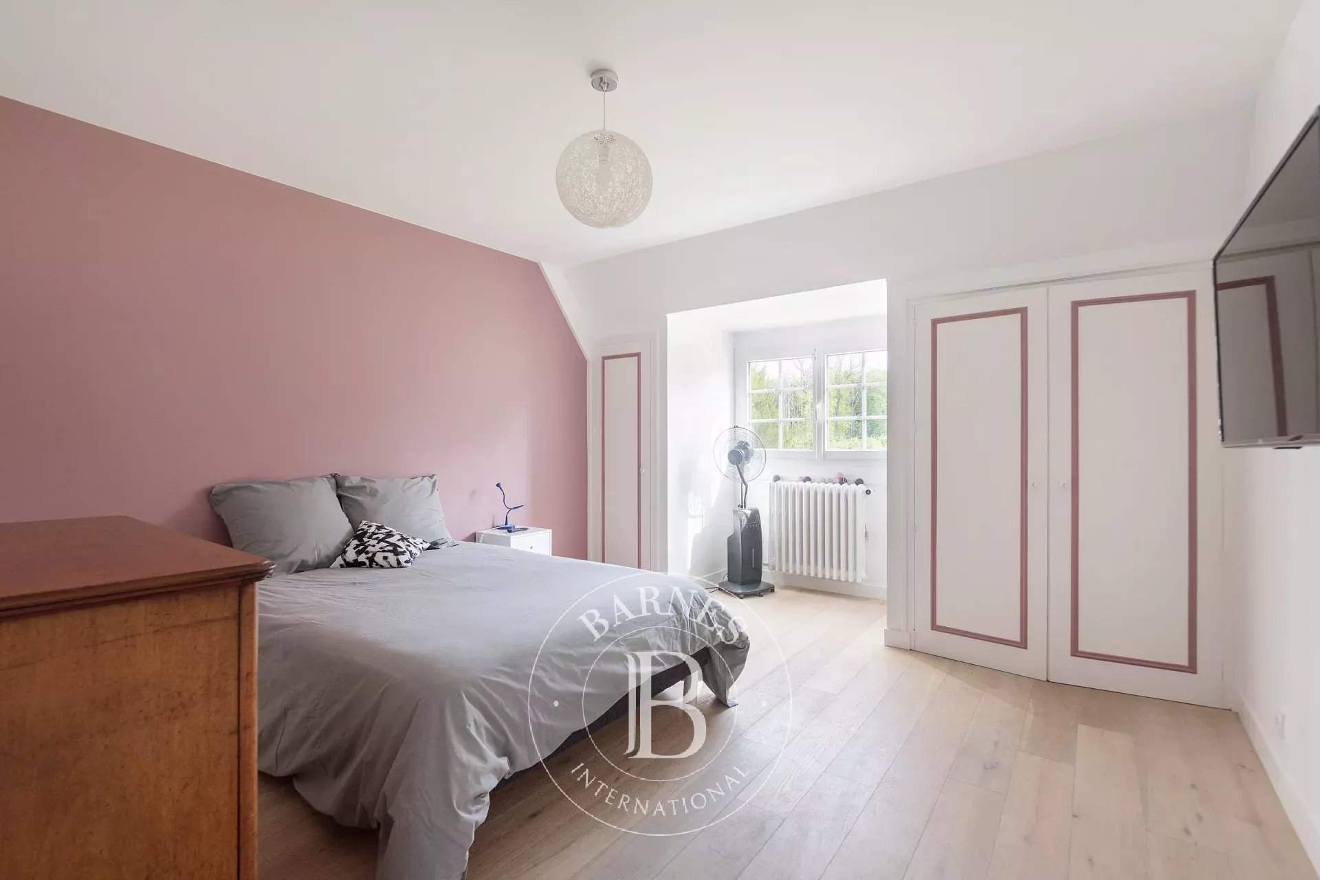 Champcueil  - Property 13 Bedrooms - picture 13