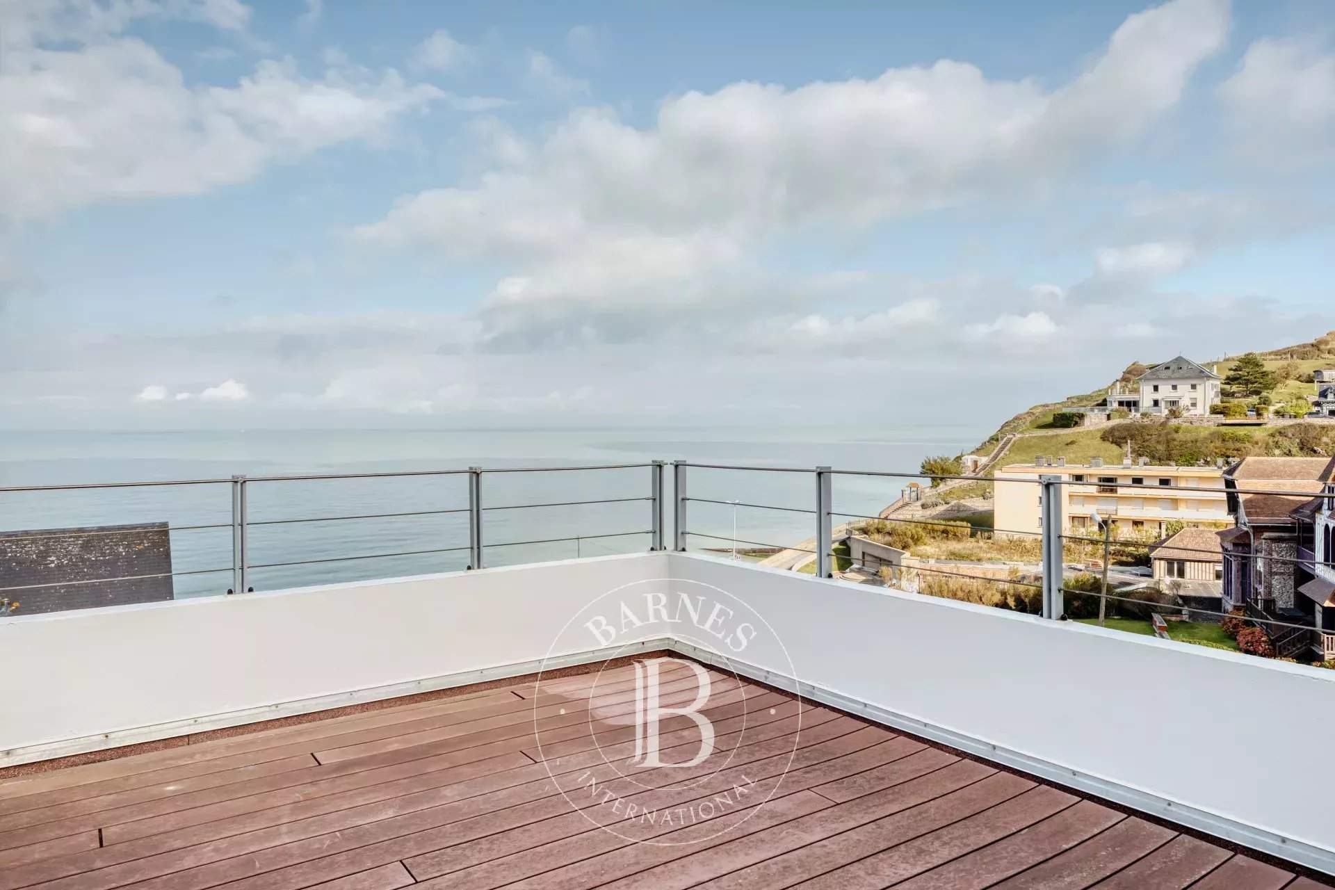 Dieppe  - House 6 Bedrooms - picture 8