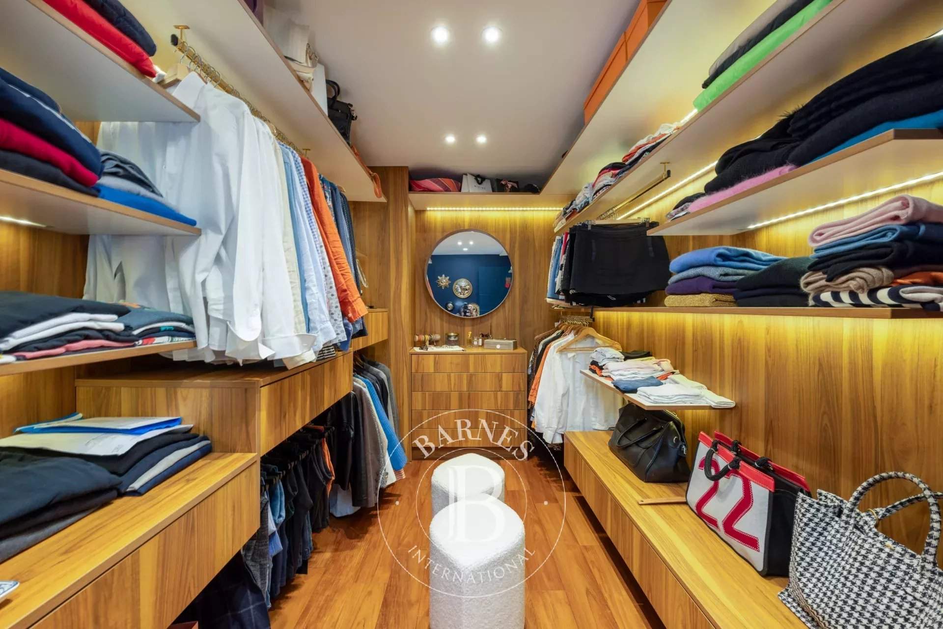 Saint-Cast-le-Guildo  - House 5 Bedrooms - picture 15