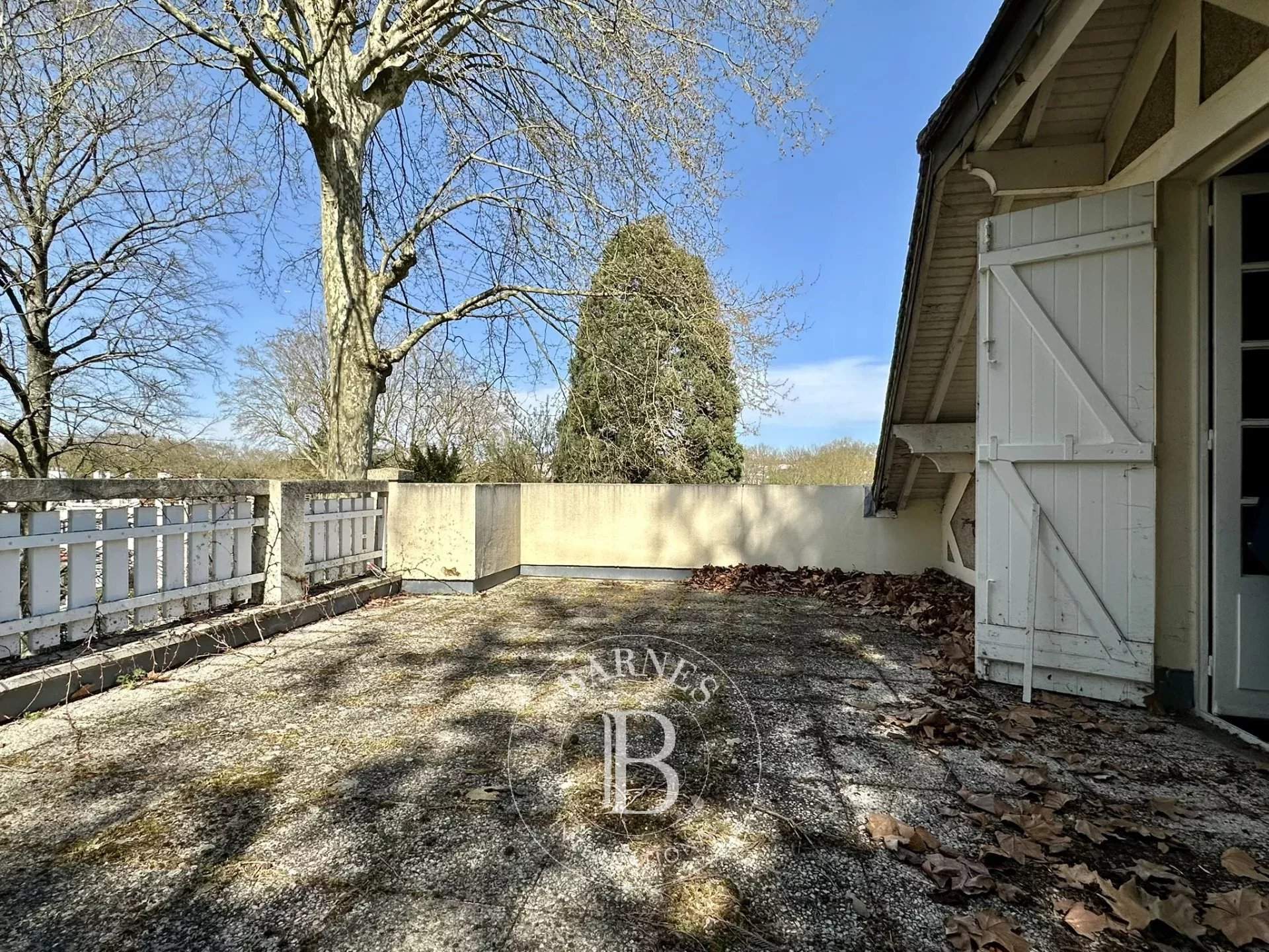 Brunoy  - Maison 7 Pi&egrave;ces 4 Chambres - picture 14