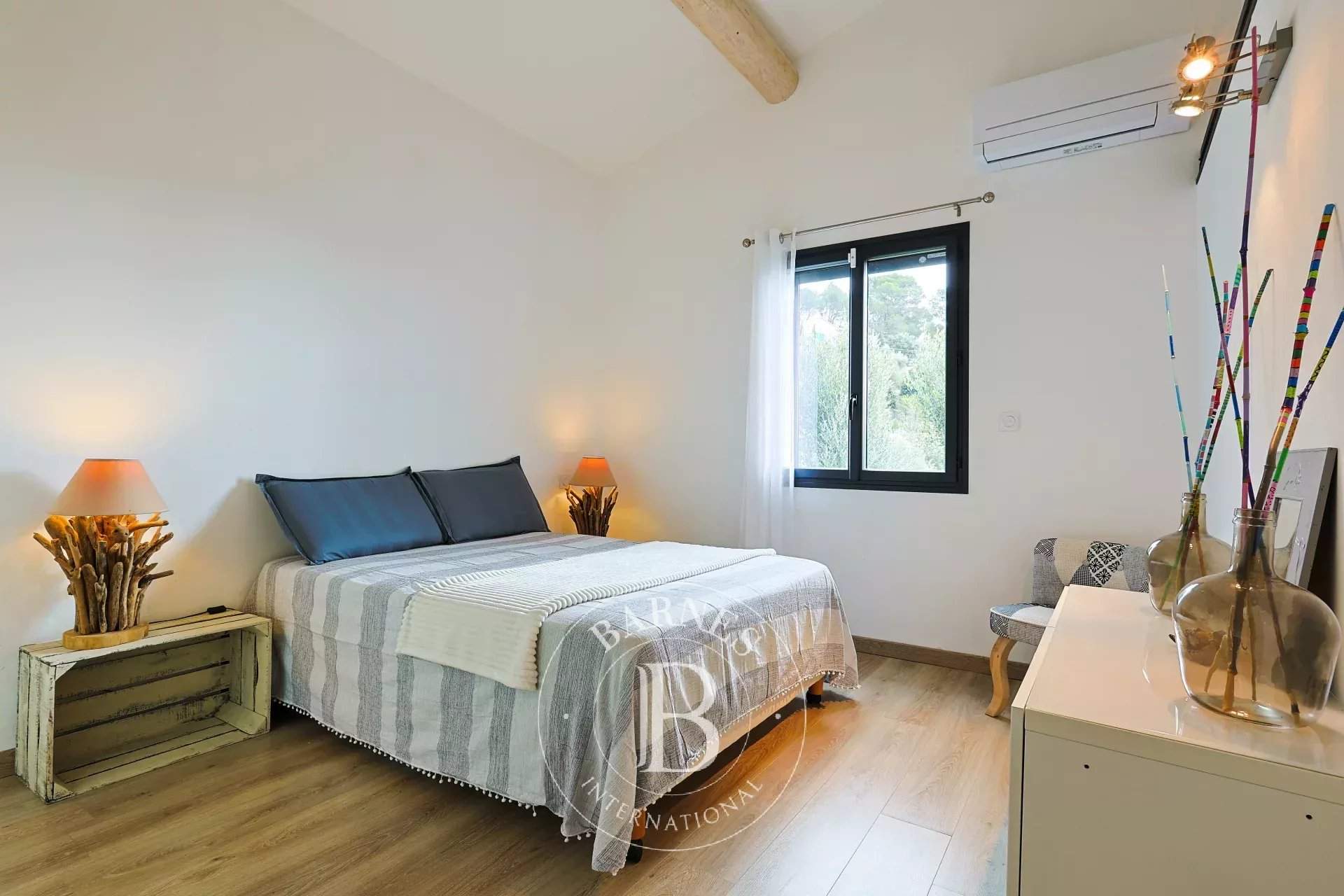 Cotignac  - Villa 5 Pièces 3 Chambres - picture 16