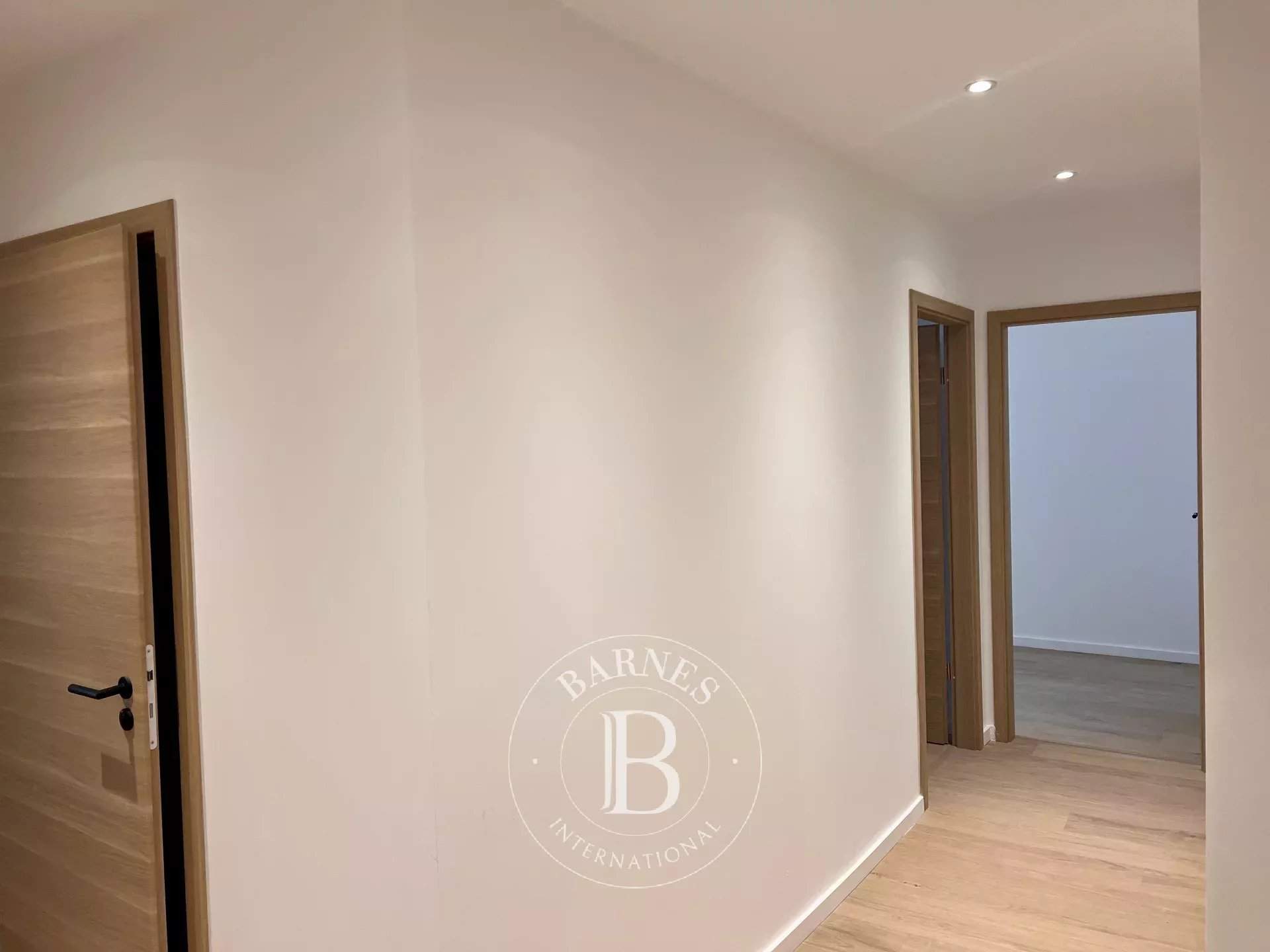 Beaune  - Appartement 6 Pi&egrave;ces 3 Chambres - picture 11