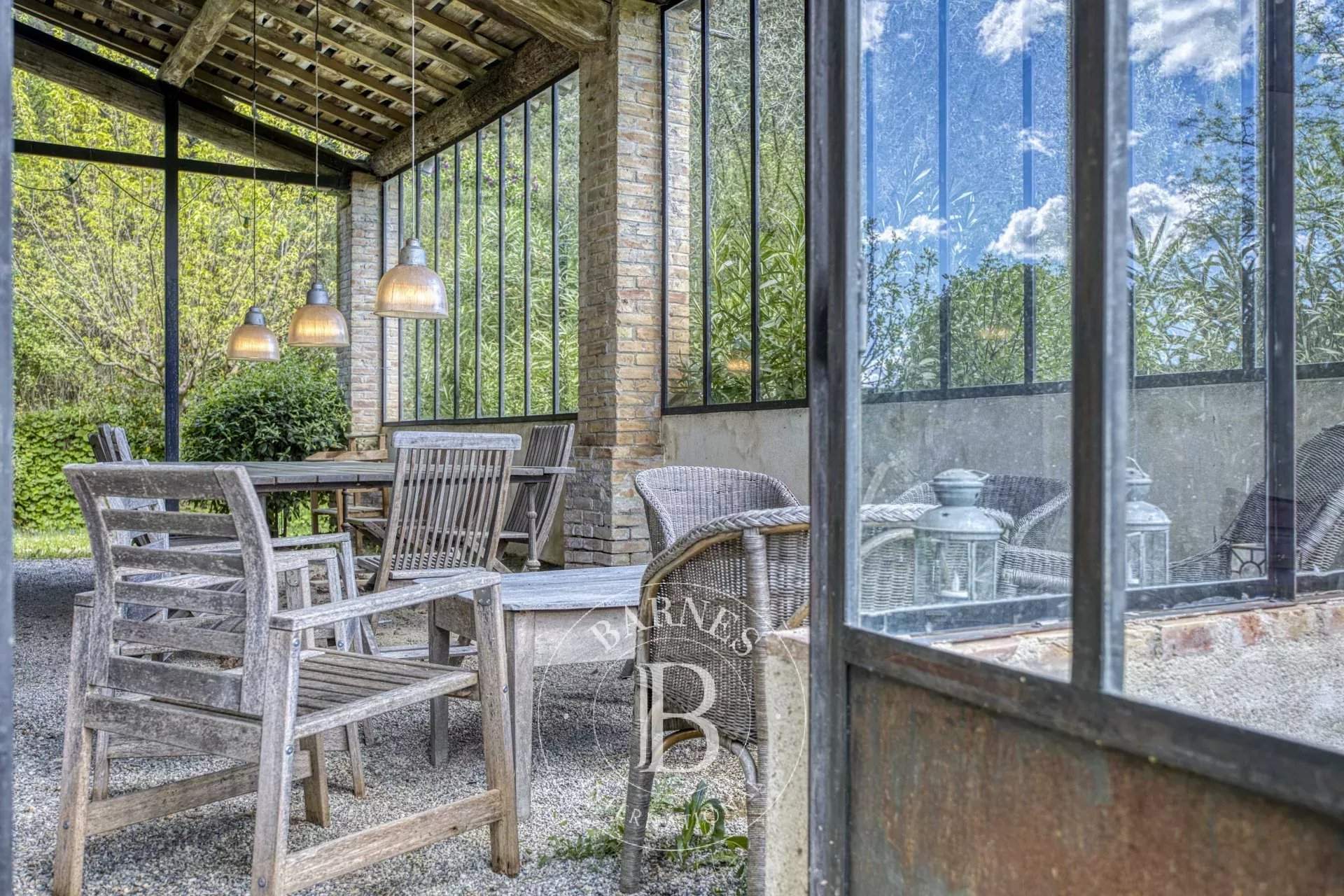 Espeluche  - Property  - picture 18