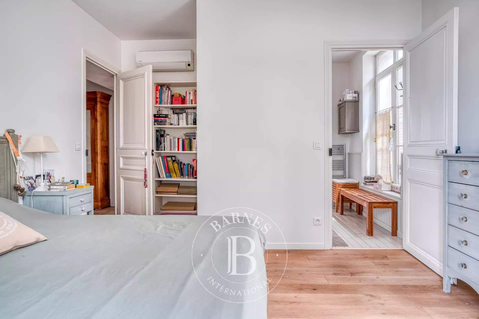 Chantilly  - Maison 7 Pi&egrave;ces 5 Chambres - picture 12