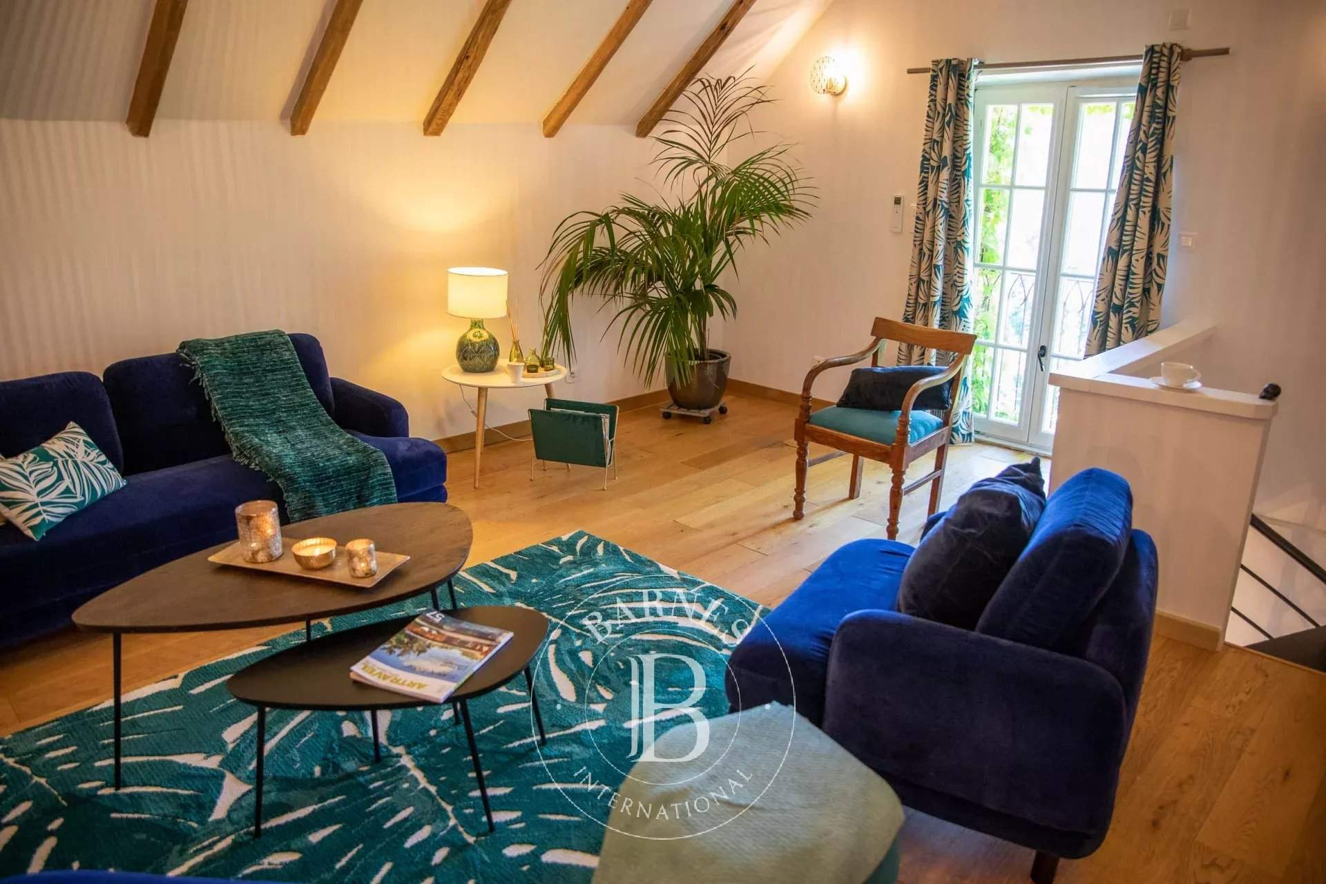 Rodez  - Propriété 22 Pièces 15 Chambres - picture 18