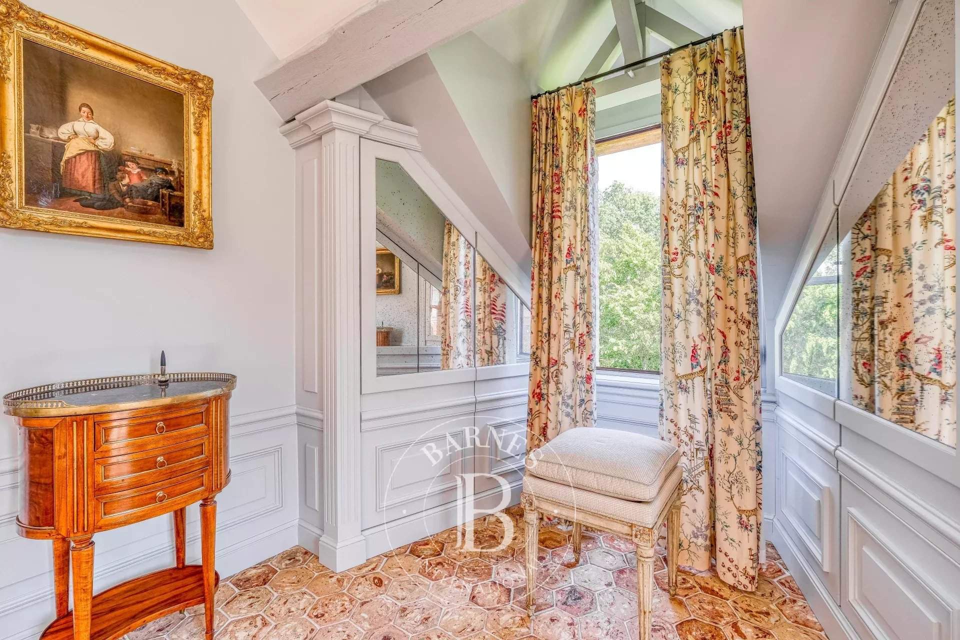 Fontainebleau  - Maison  - picture 17