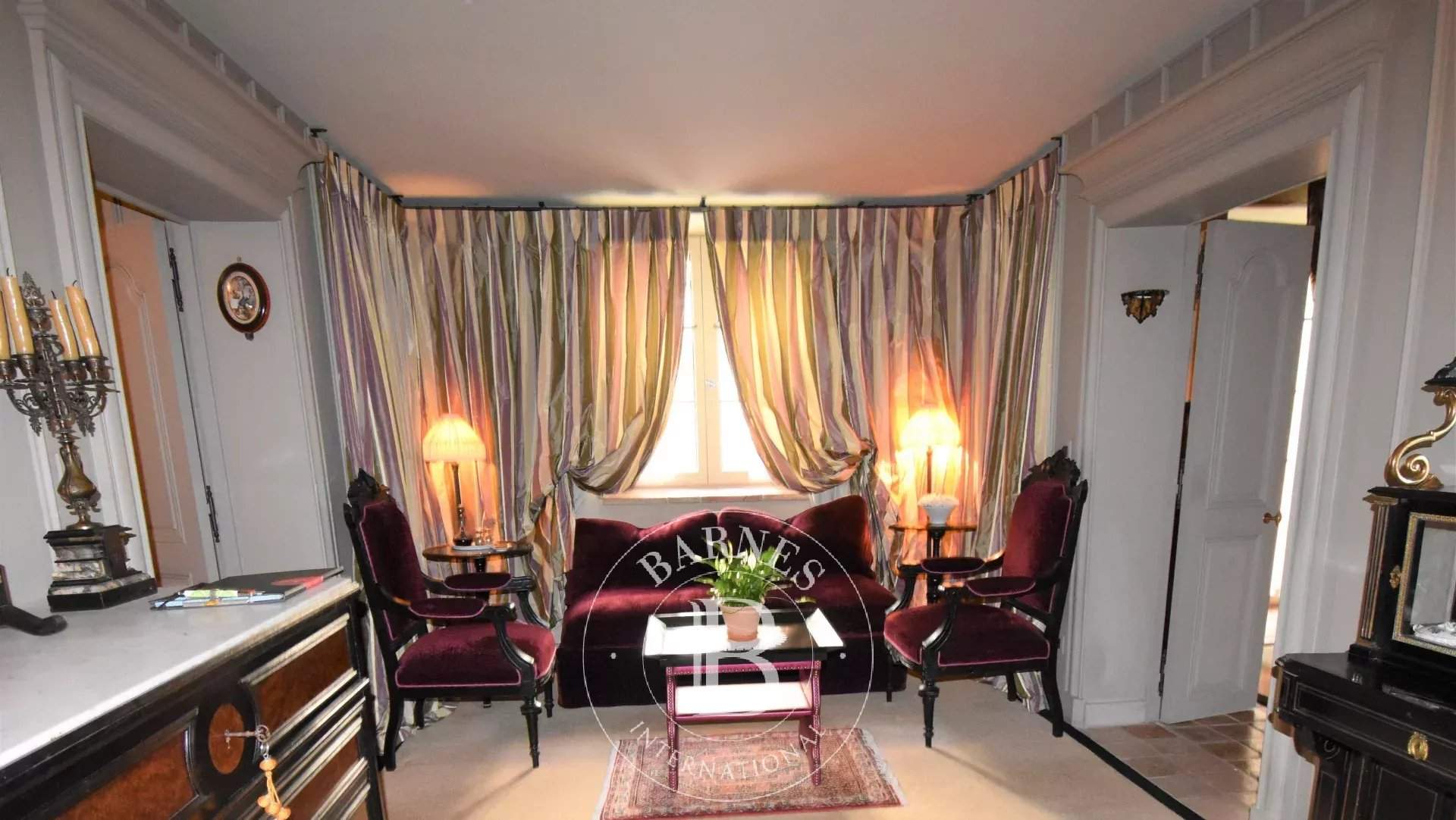 Agen  - House 10 Bedrooms - picture 11