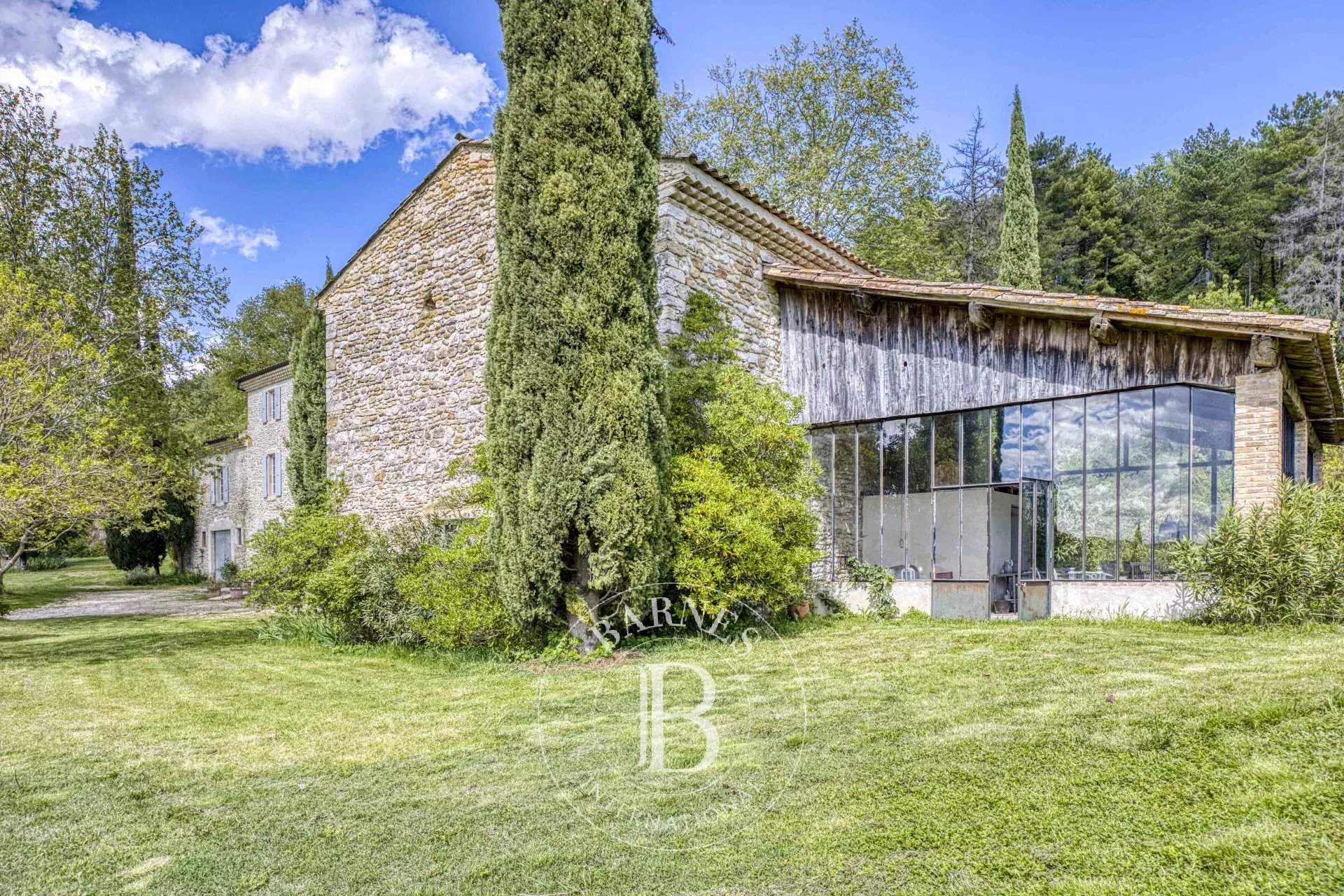 Espeluche  - Property  - picture 17