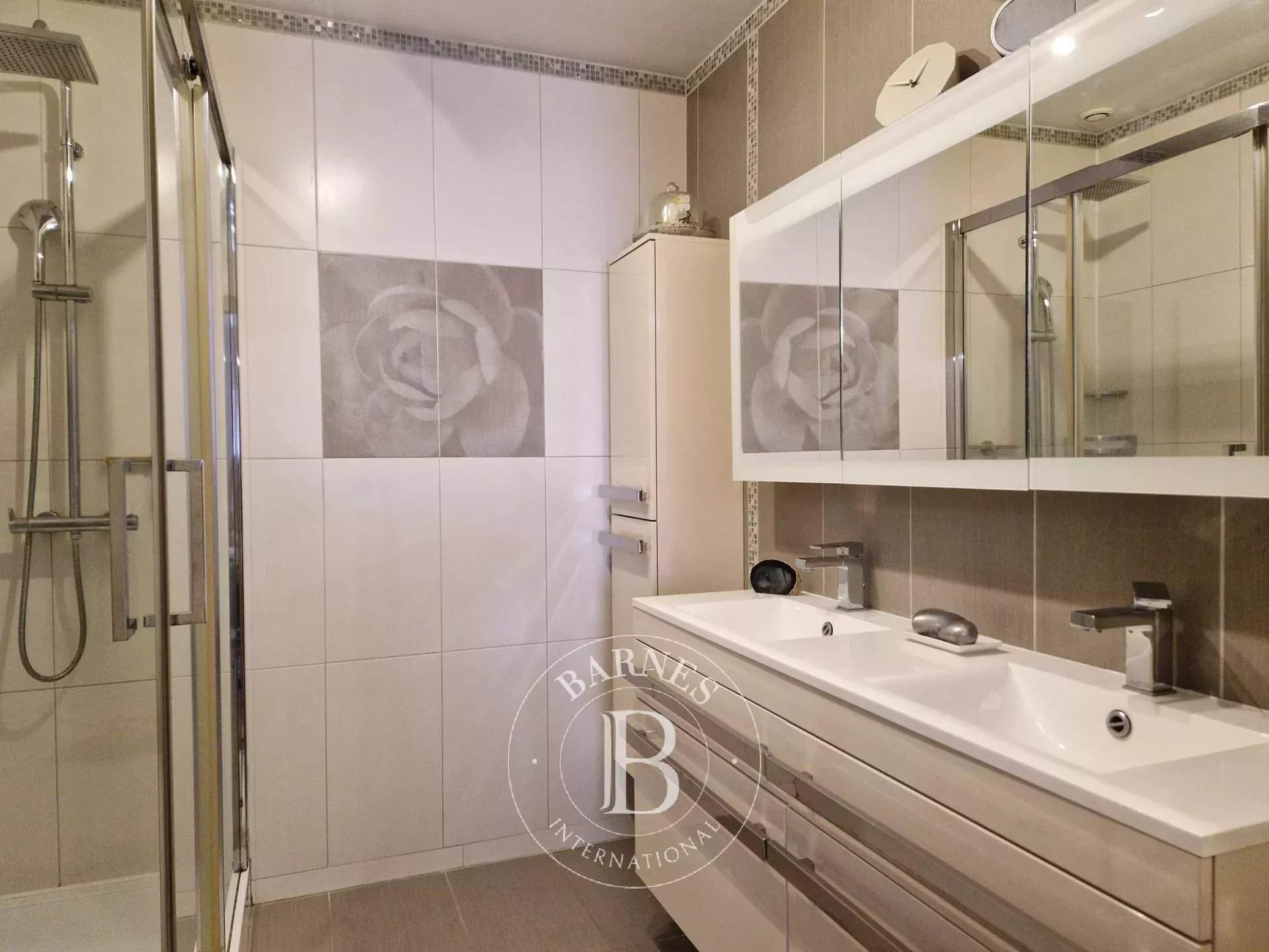 Ermont  - House 5 Bedrooms - picture 13