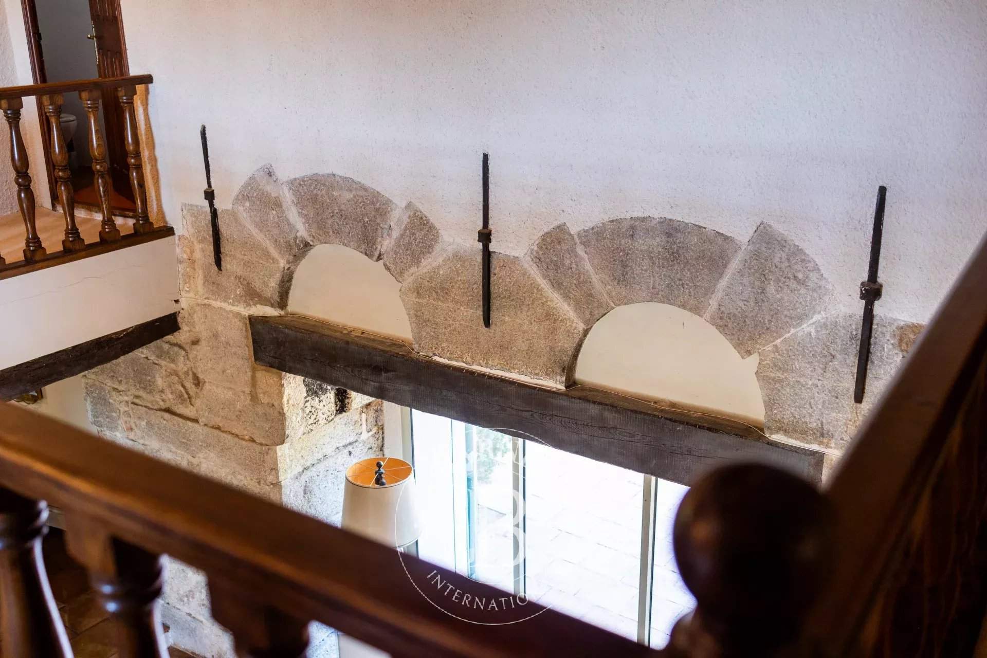 Moissac-Bellevue  - Property 4 Bedrooms - picture 19