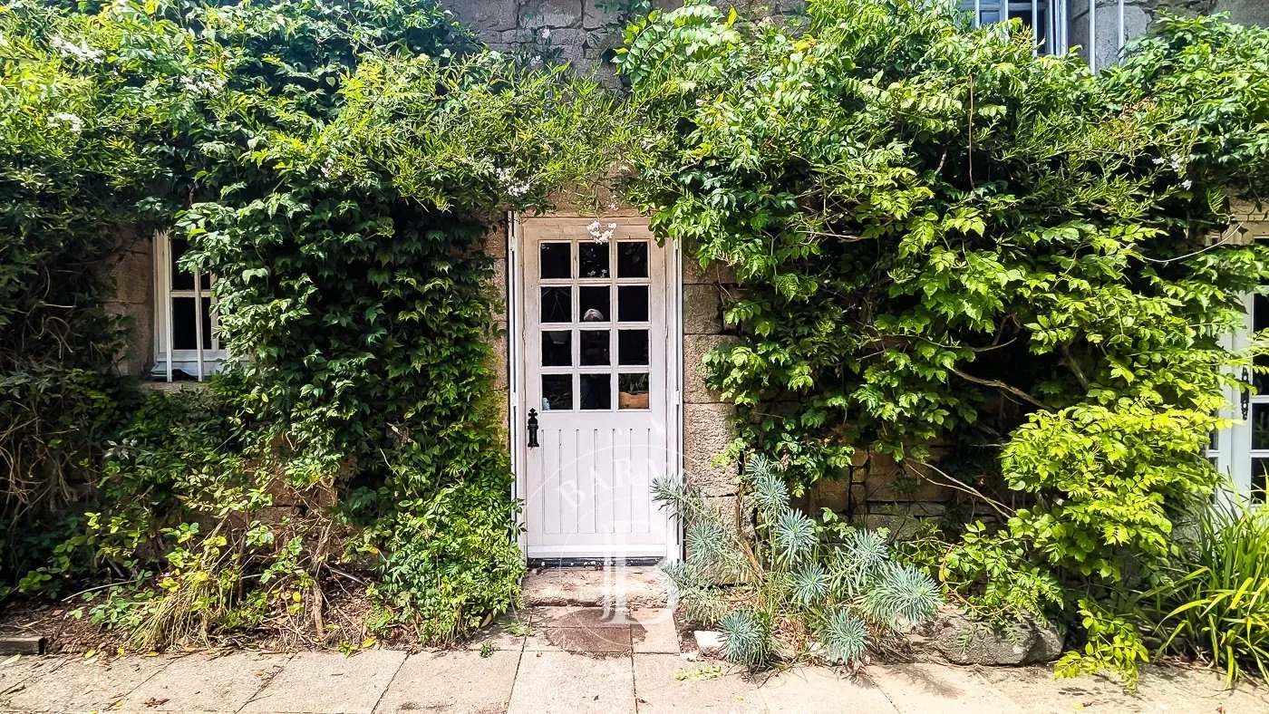 Erdeven  - House  - picture 3