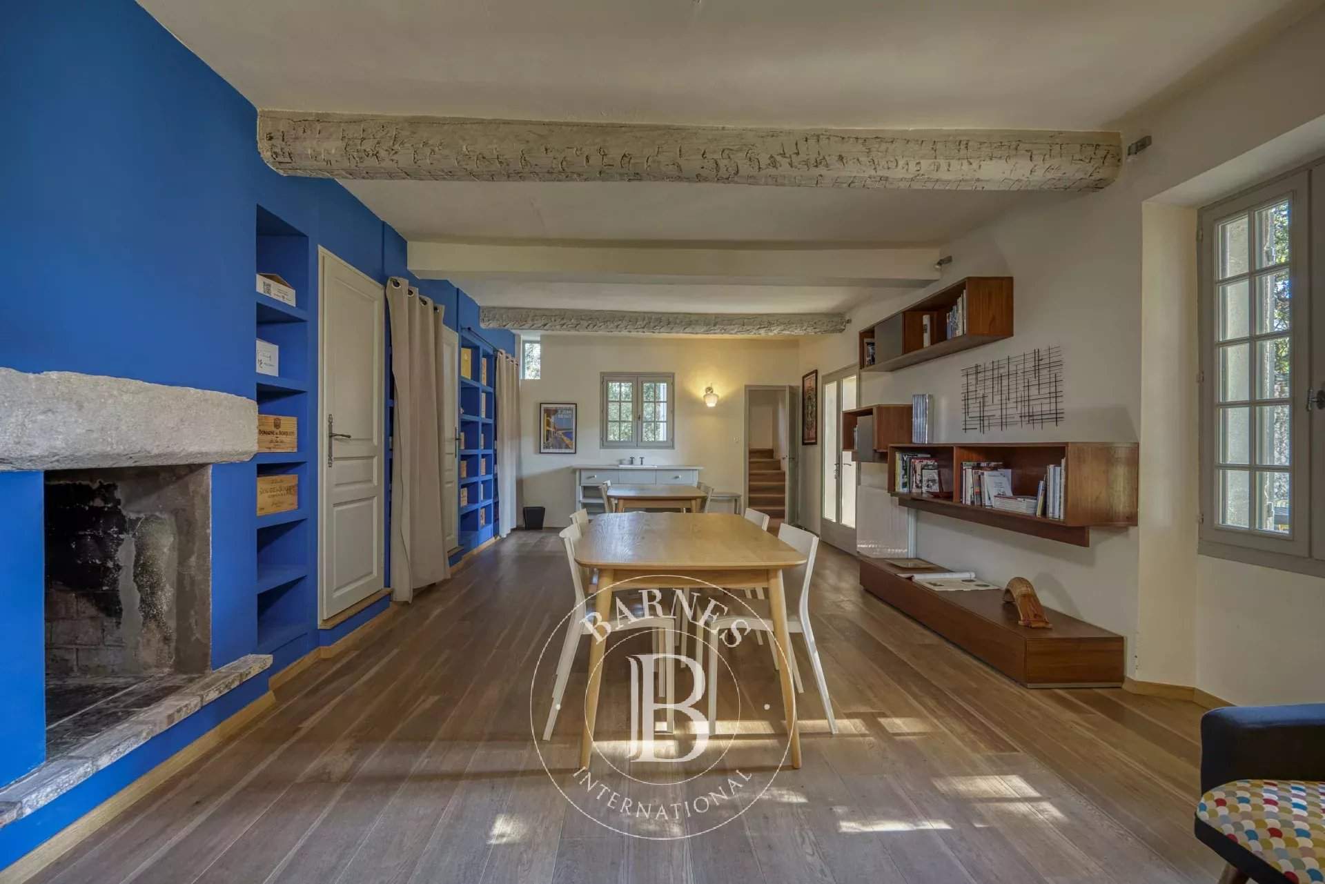 Malaucène  - Property 10 Bedrooms - picture 15