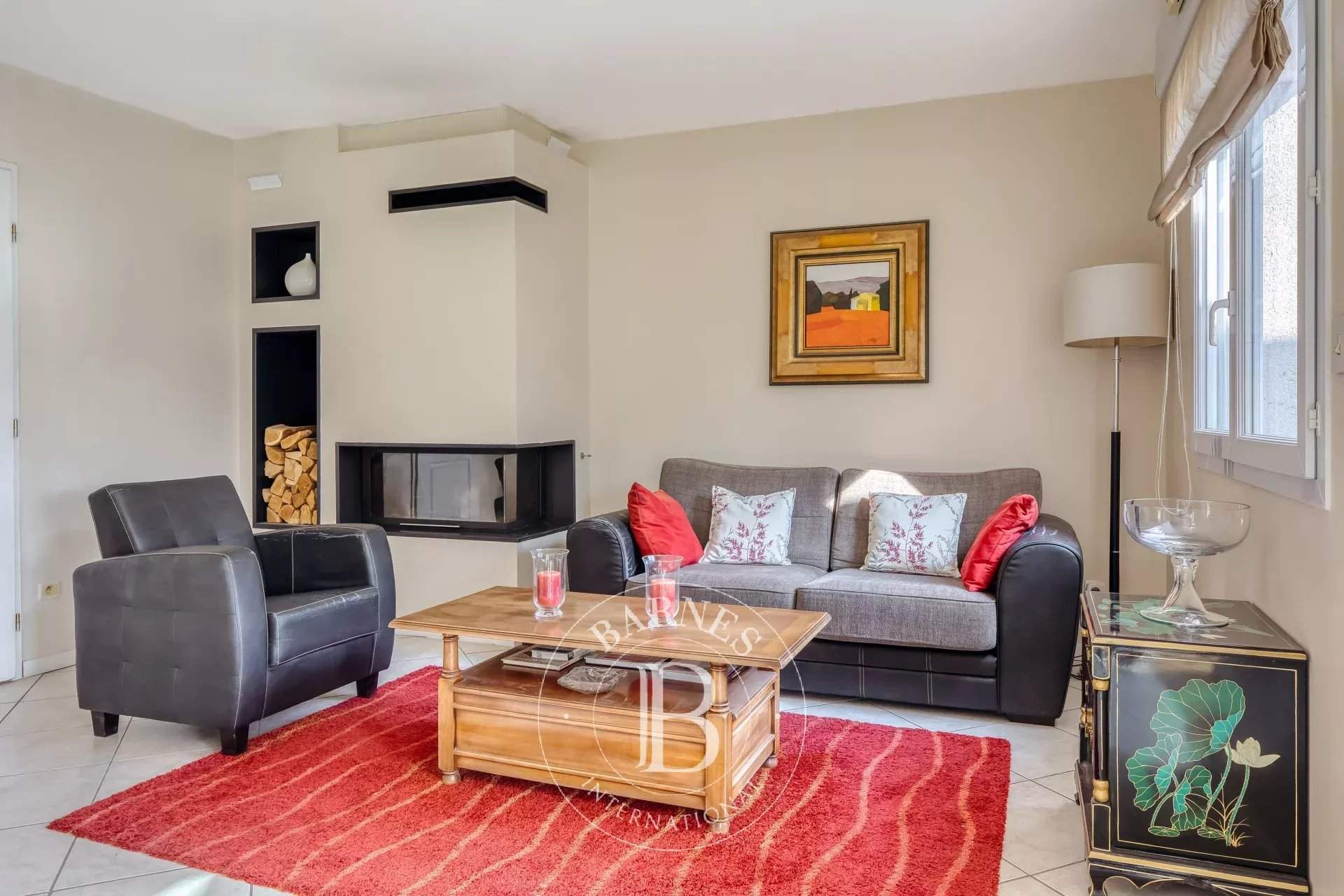 Mont-Saint-Aignan  - Maison 5 Pi&egrave;ces - picture 6