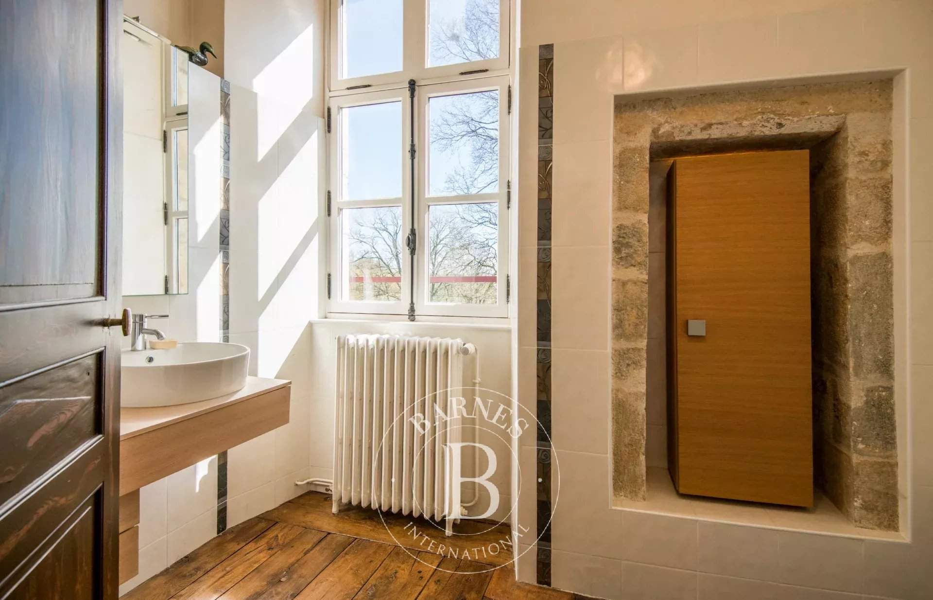 Rocamadour  - Château 11 Pi&egrave;ces 6 Chambres - picture 14