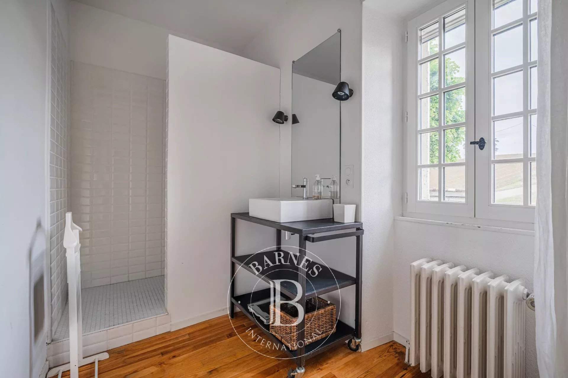 Margès  - Finca 15 Cuartos 7 Habitaciones - picture 15