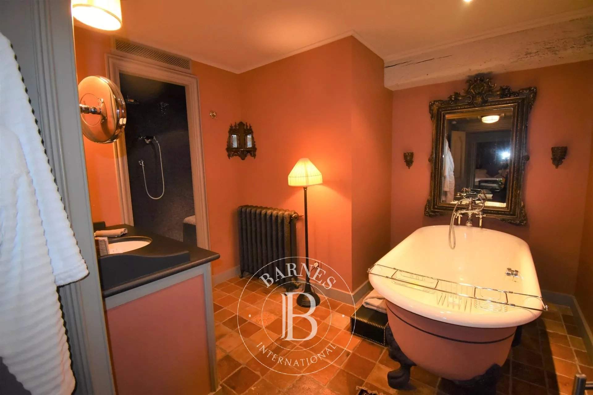 Agen  - House 10 Bedrooms - picture 15