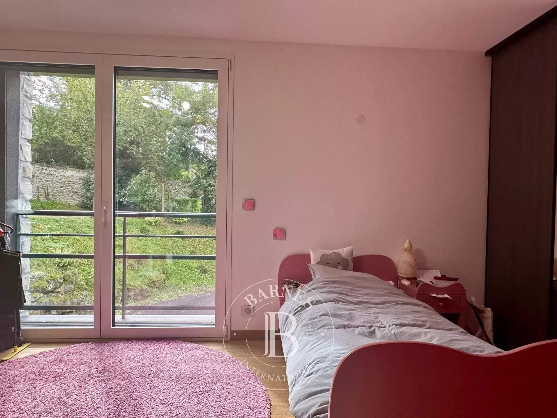 Étiolles  - Maison 6 Pi&egrave;ces 4 Chambres - picture 13